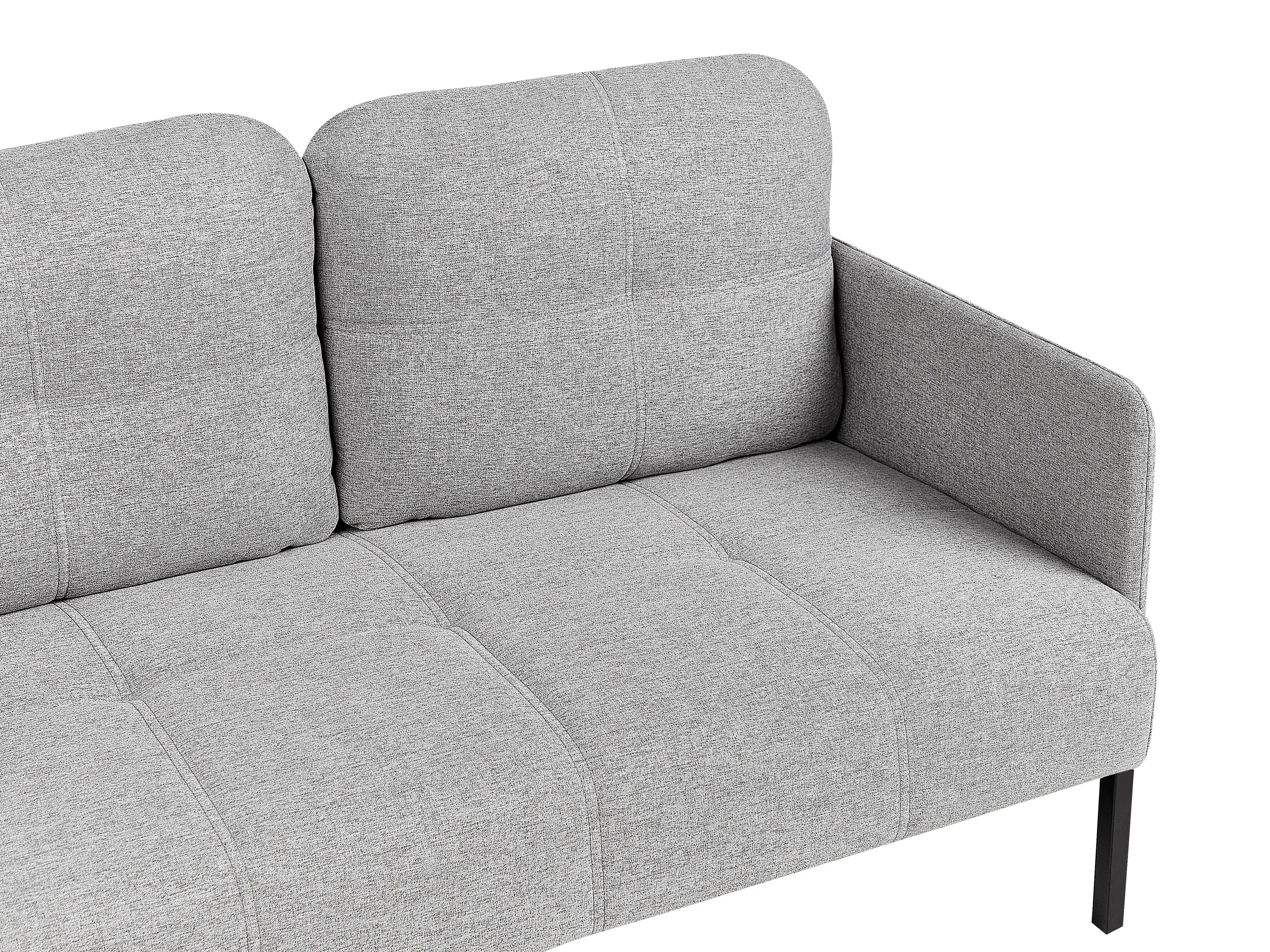 Sofa Berwyn 3447 (Sivo)