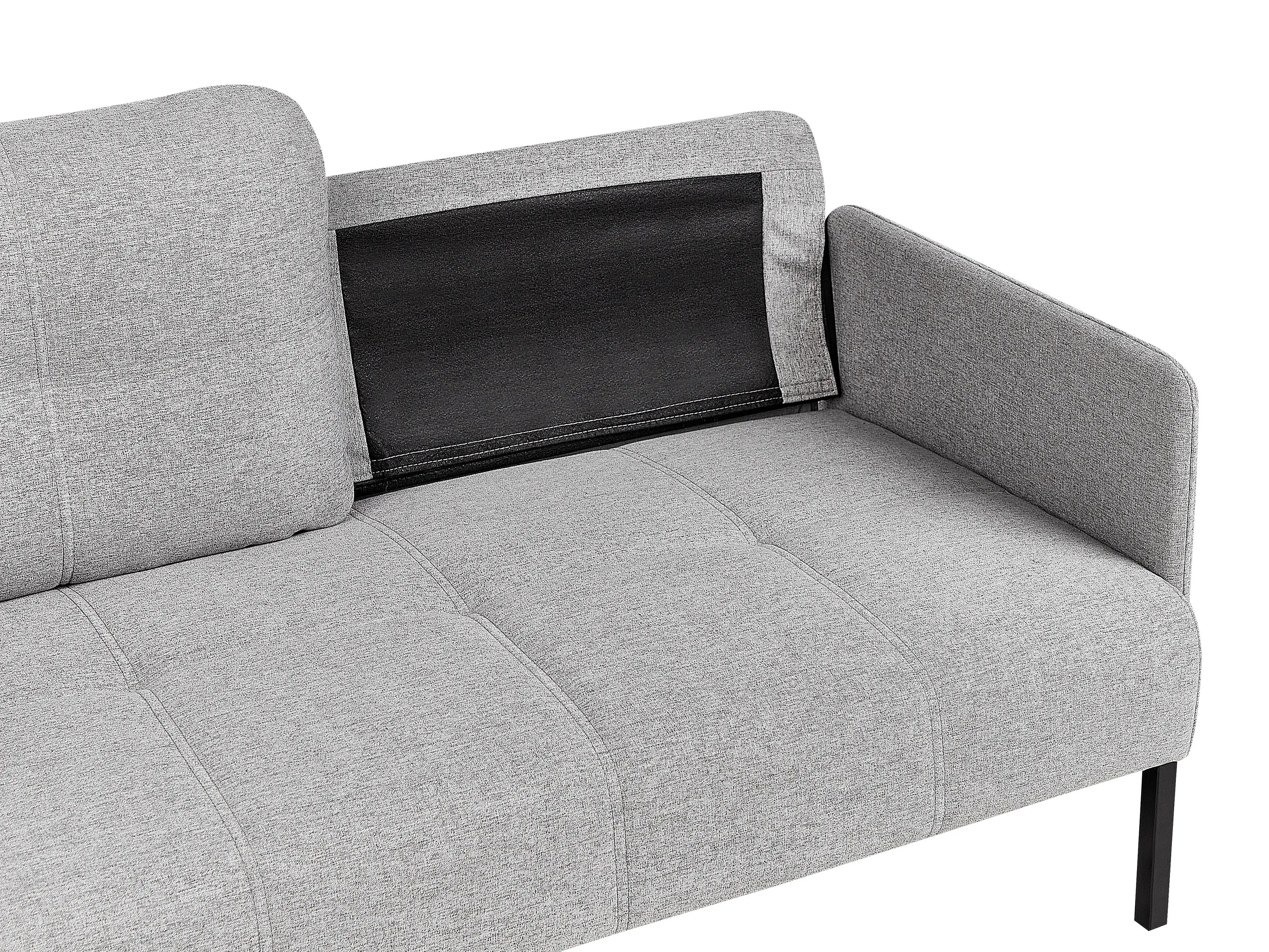 Sofa Berwyn 3447 (Sivo)