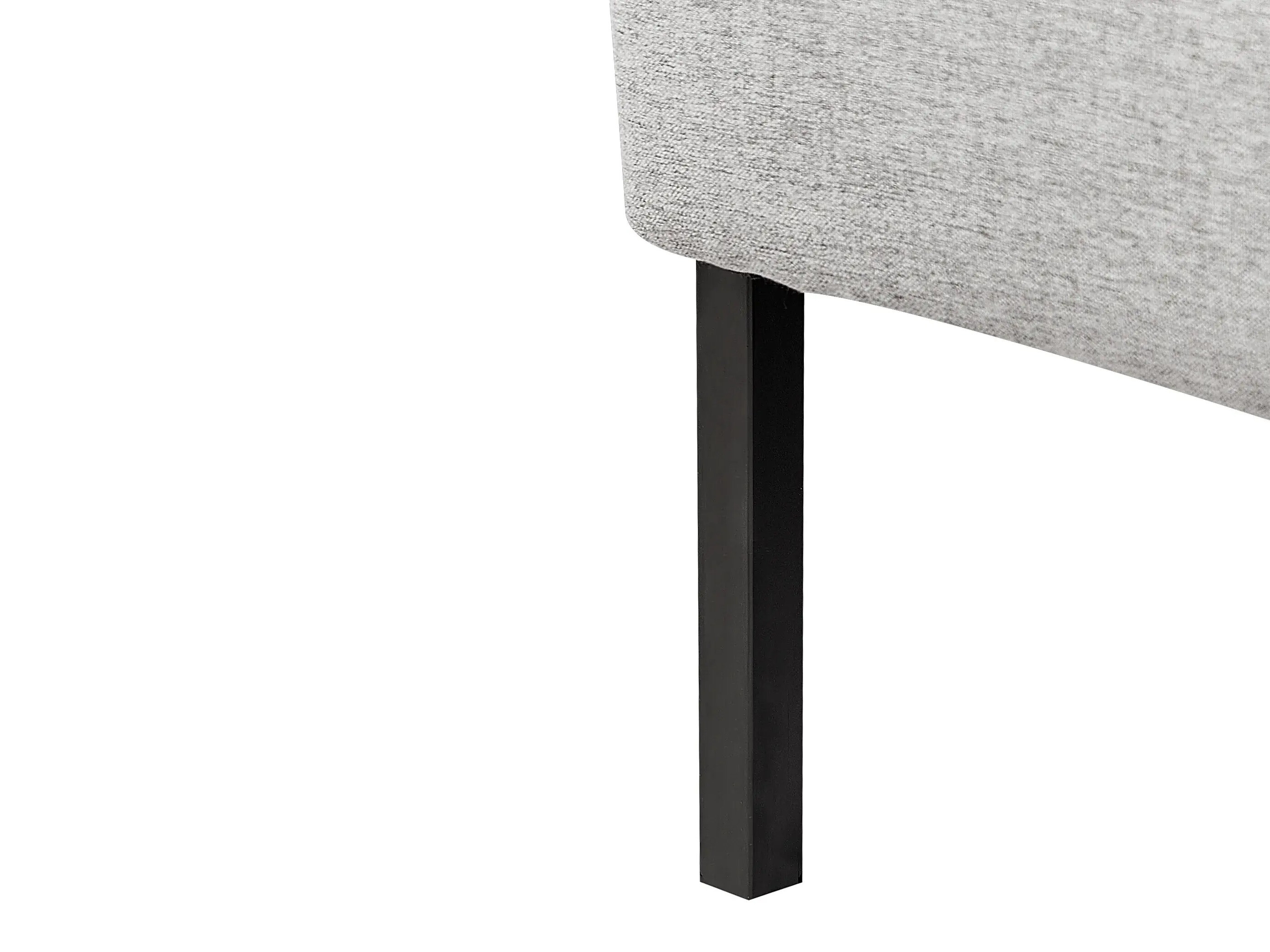 Sofa Berwyn 3447 (Sivo)