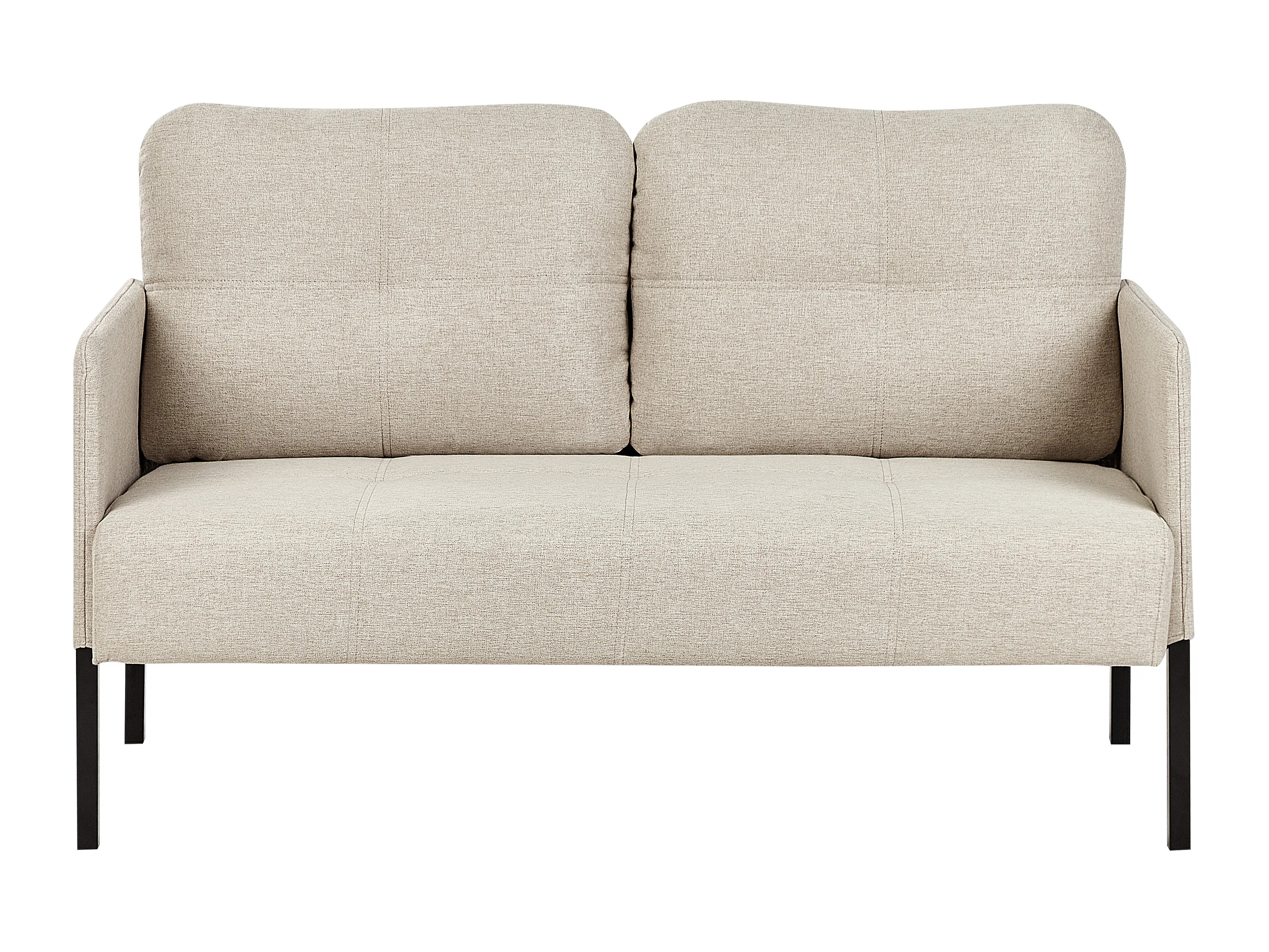 Sofa Berwyn 3447 (Svetlo bež)