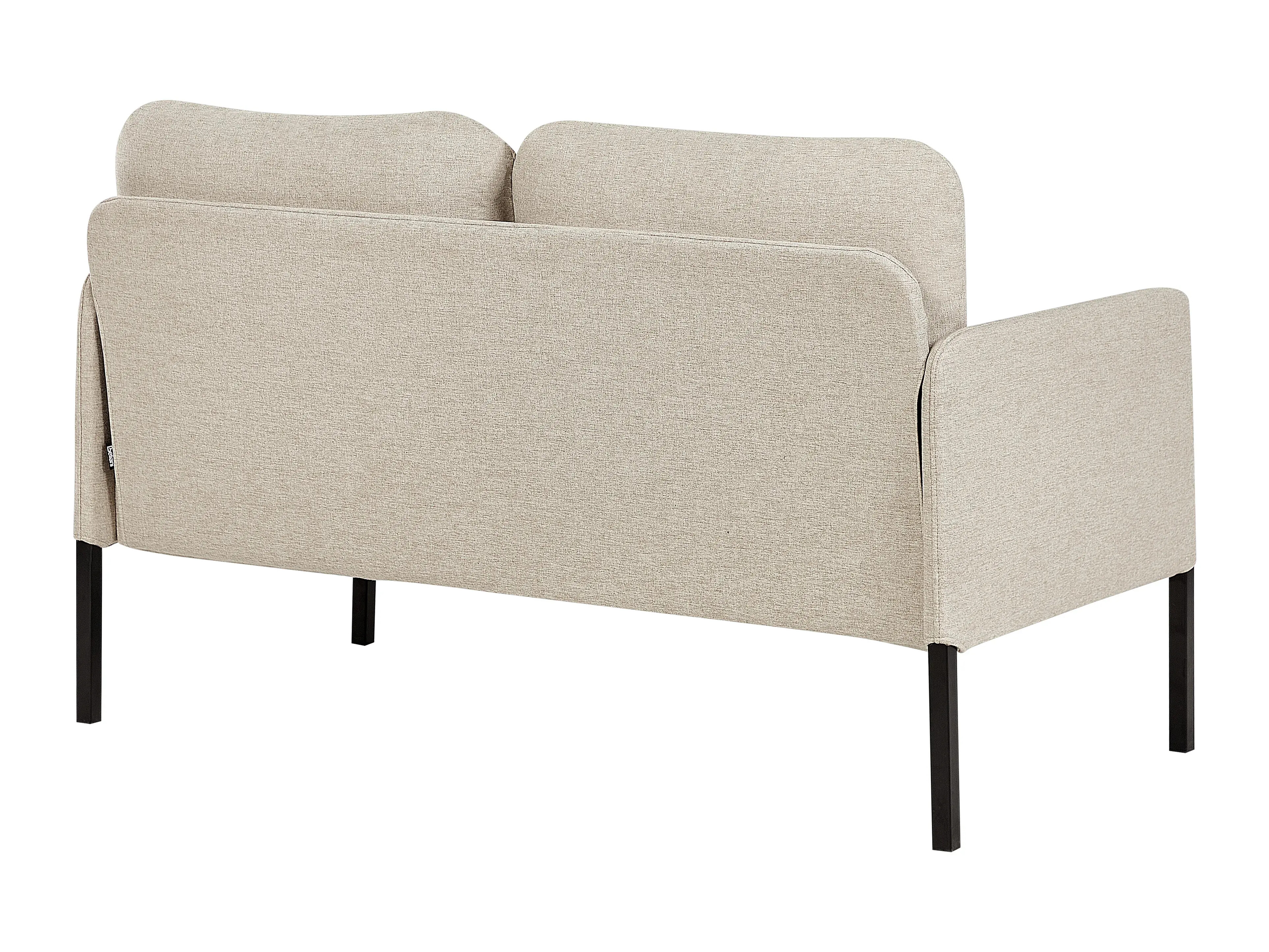 Sofa Berwyn 3447 (Svetlo bež)