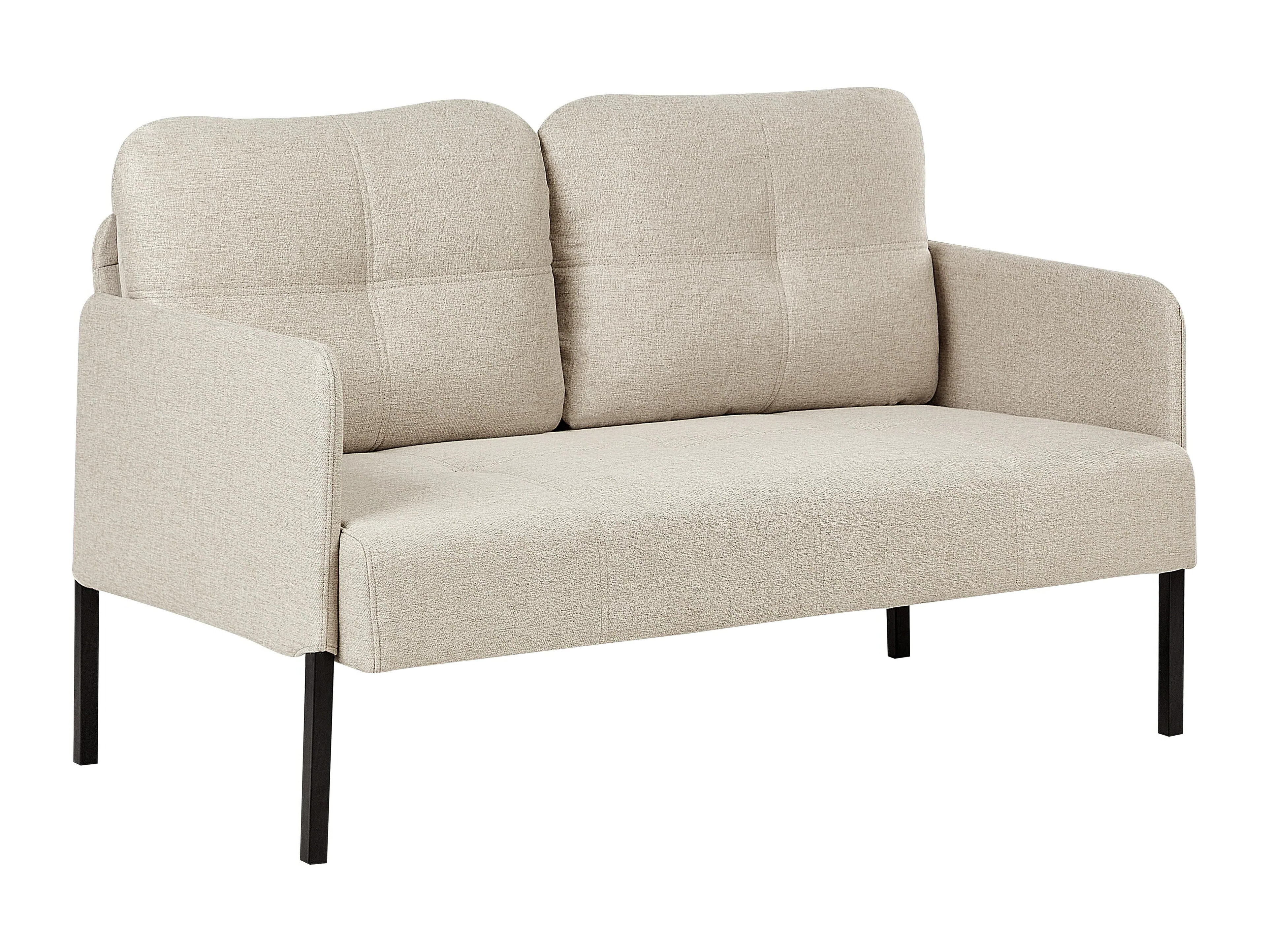 Sofa Berwyn 3447 (Svetlo bež)