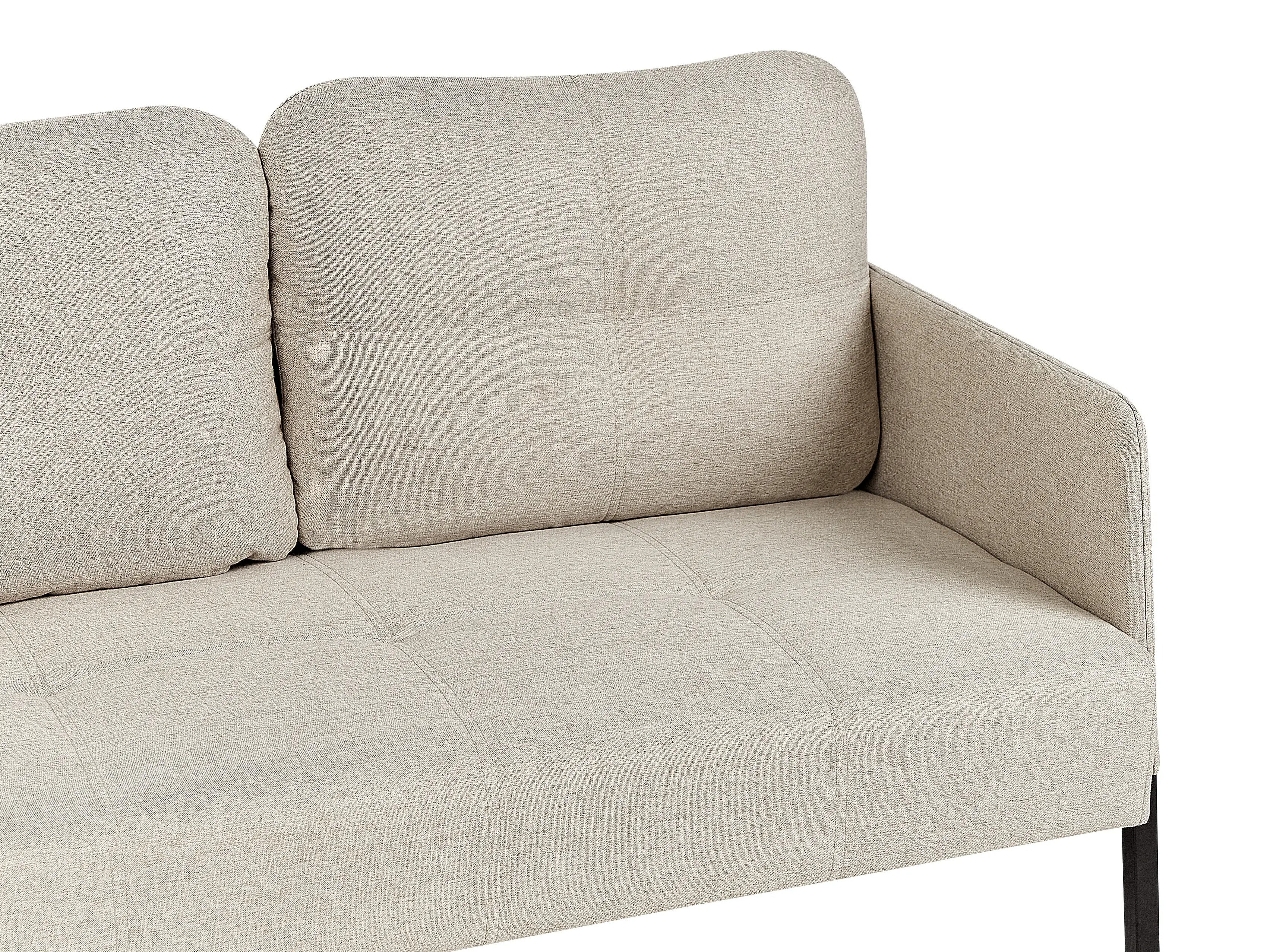 Sofa Berwyn 3447 (Svetlo bež)