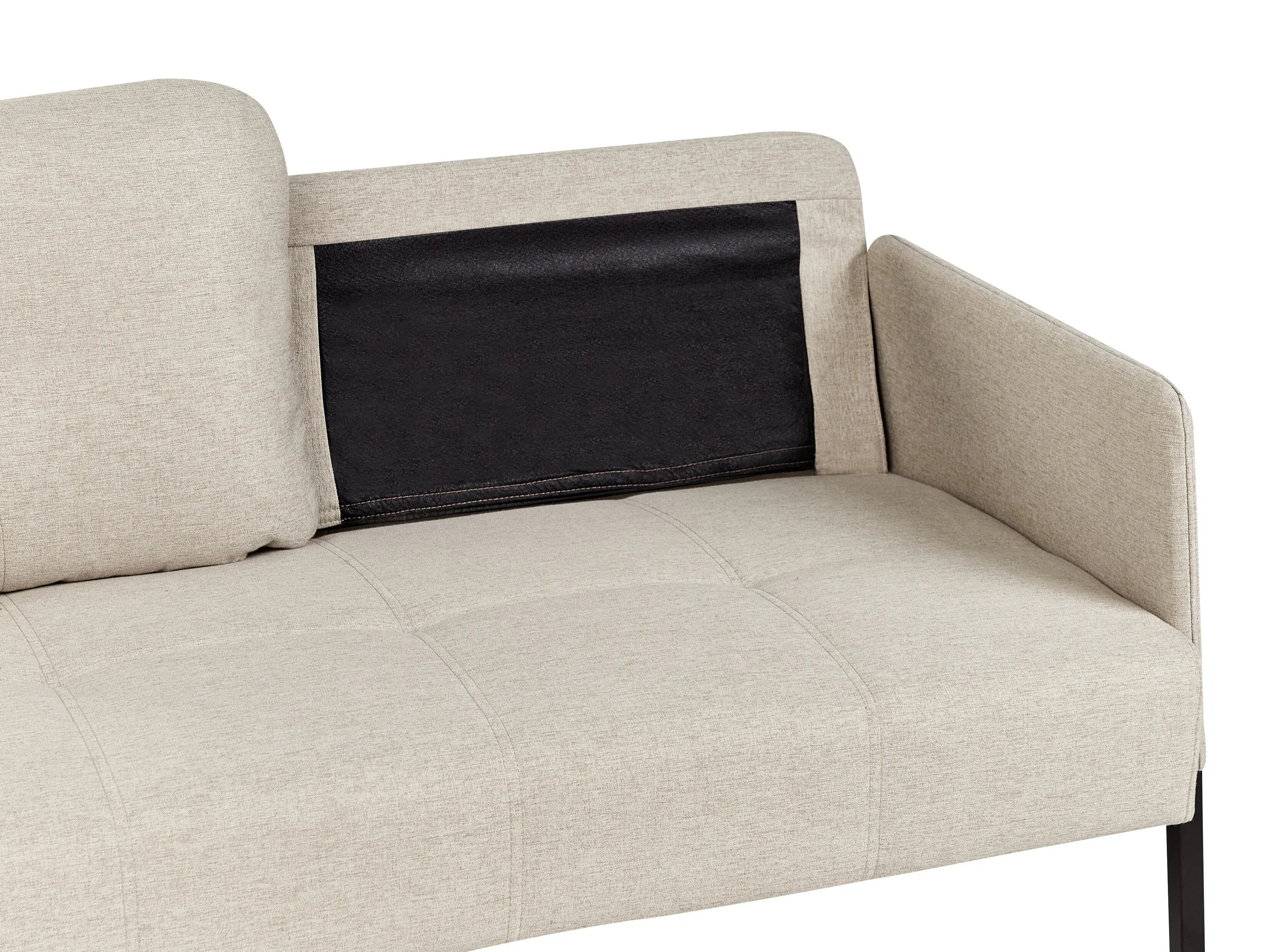 Sofa Berwyn 3447 (Svetlo bež)
