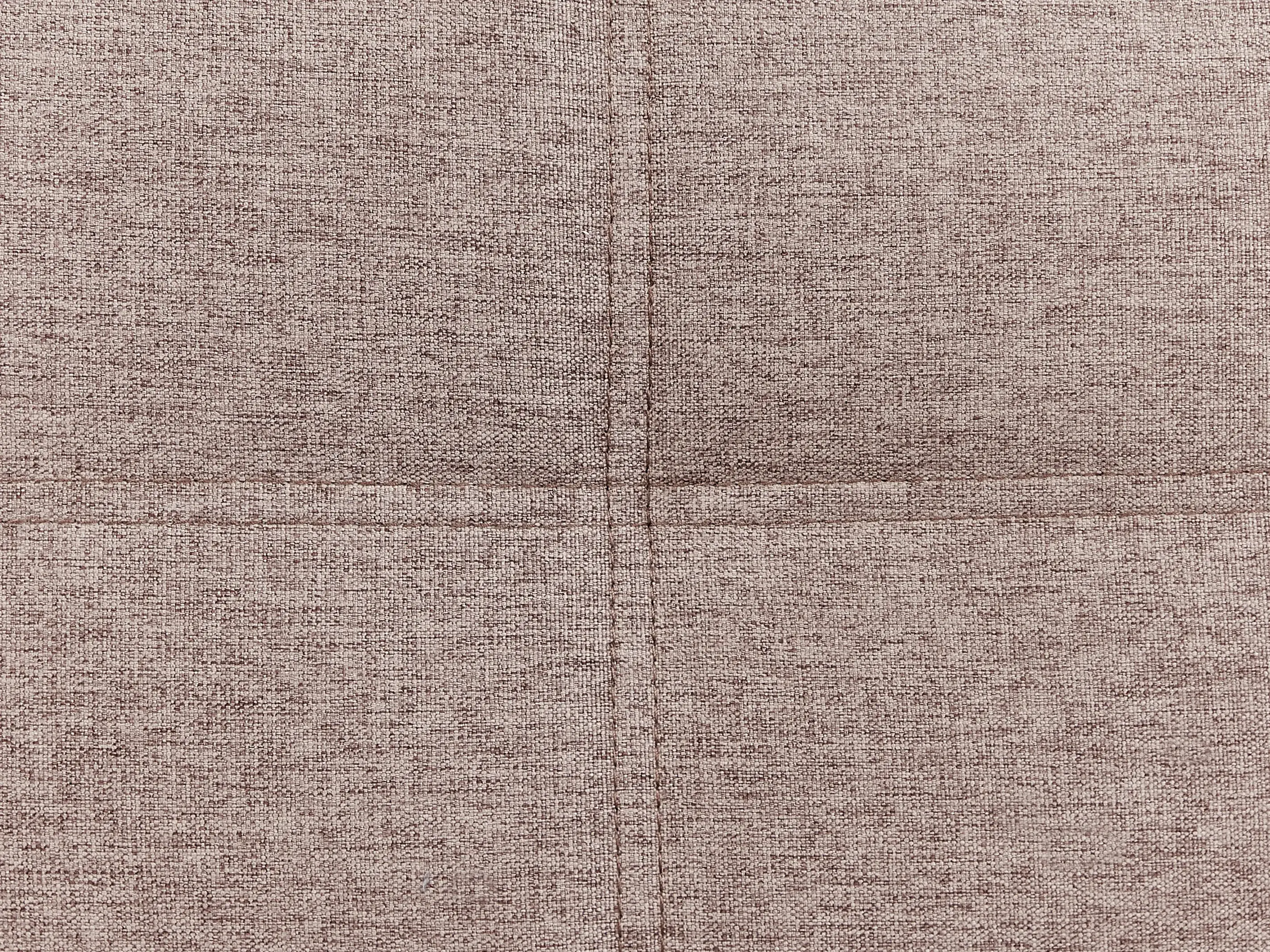 Sofa Berwyn 3447 (Svetlo smeđa)
