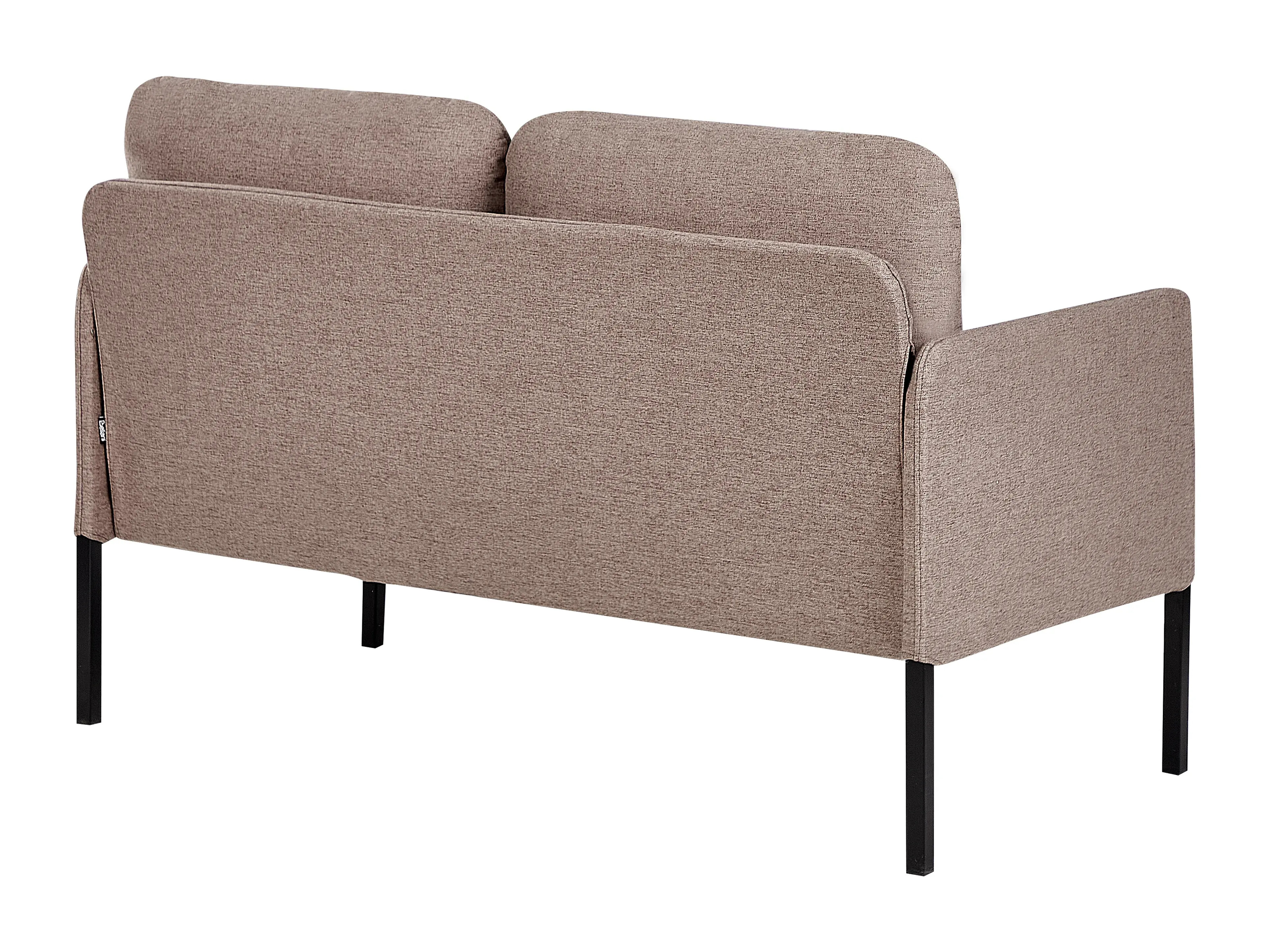Sofa Berwyn 3447 (Svetlo smeđa)