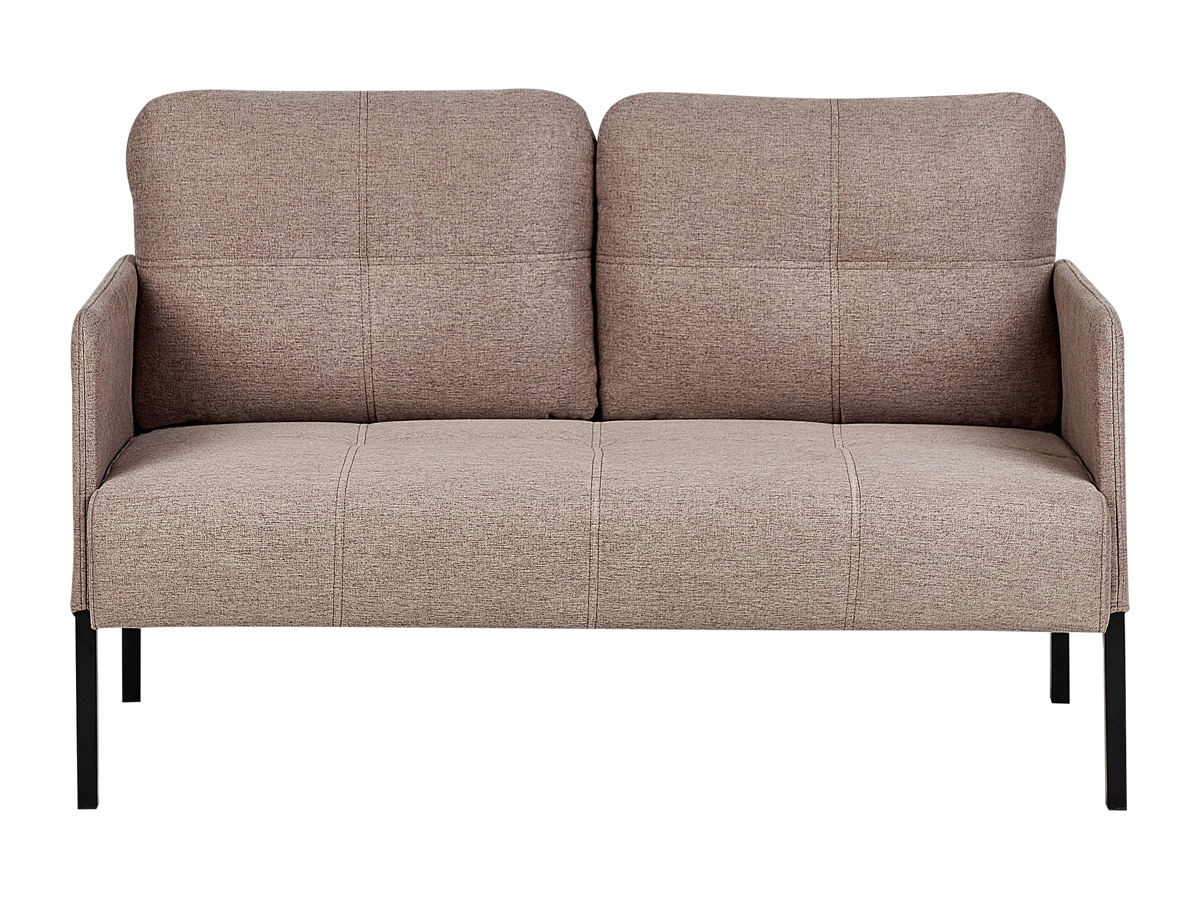 Sofa Berwyn 3447 (Svetlo smeđa)