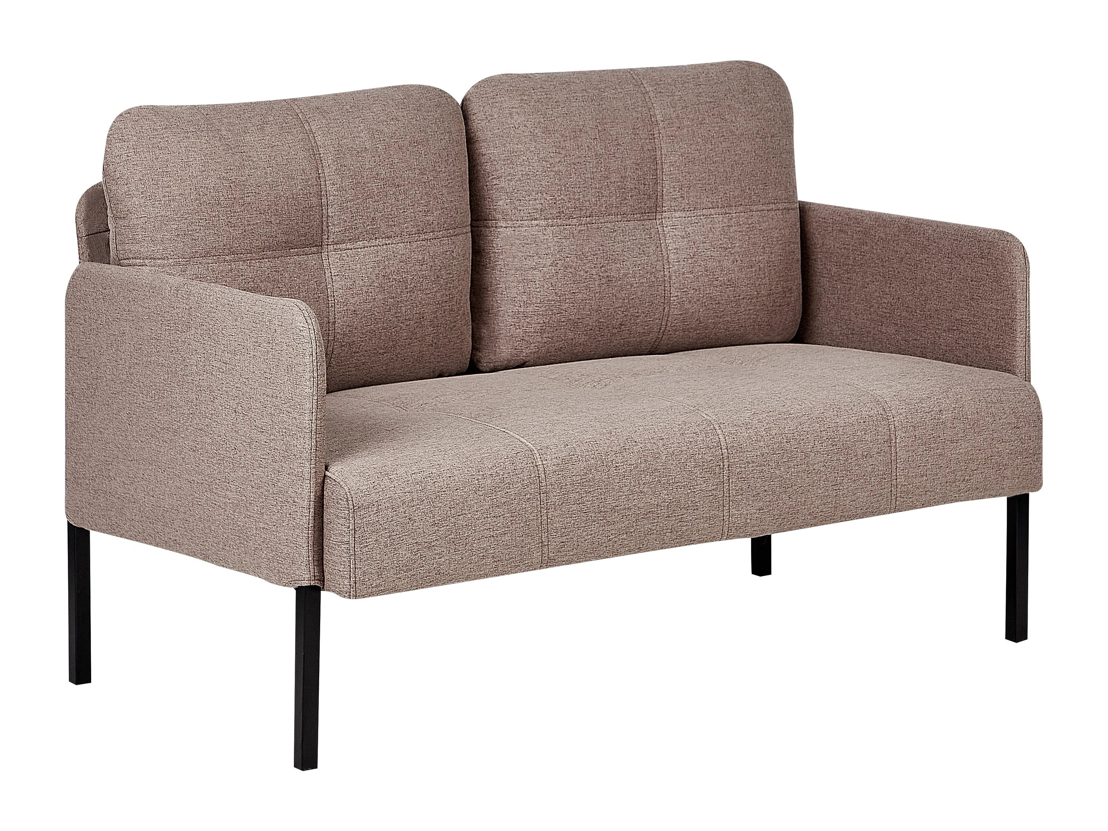 Sofa Berwyn 3447 (Svetlo smeđa)
