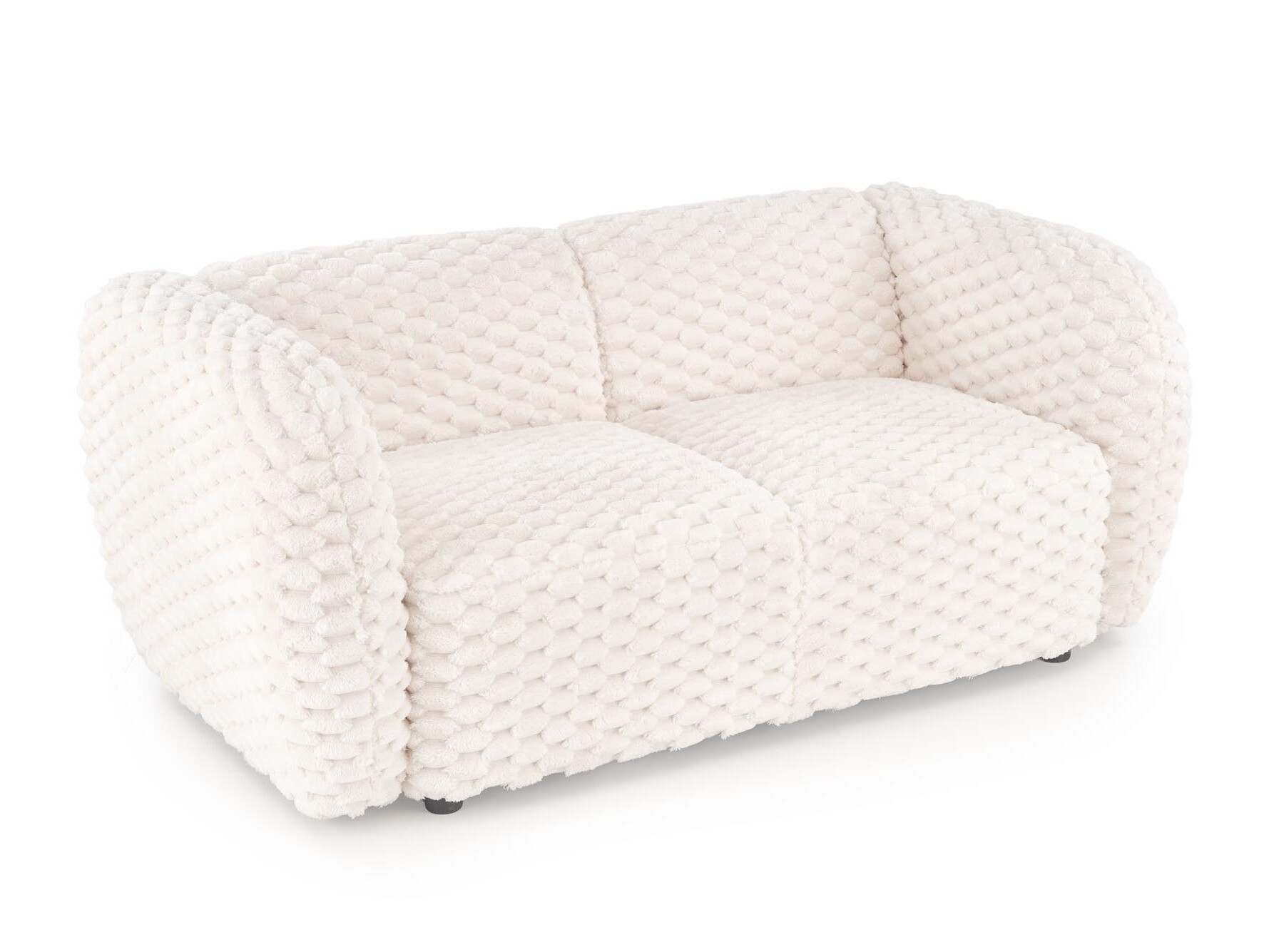Sofa Houston 2178 (Krem)