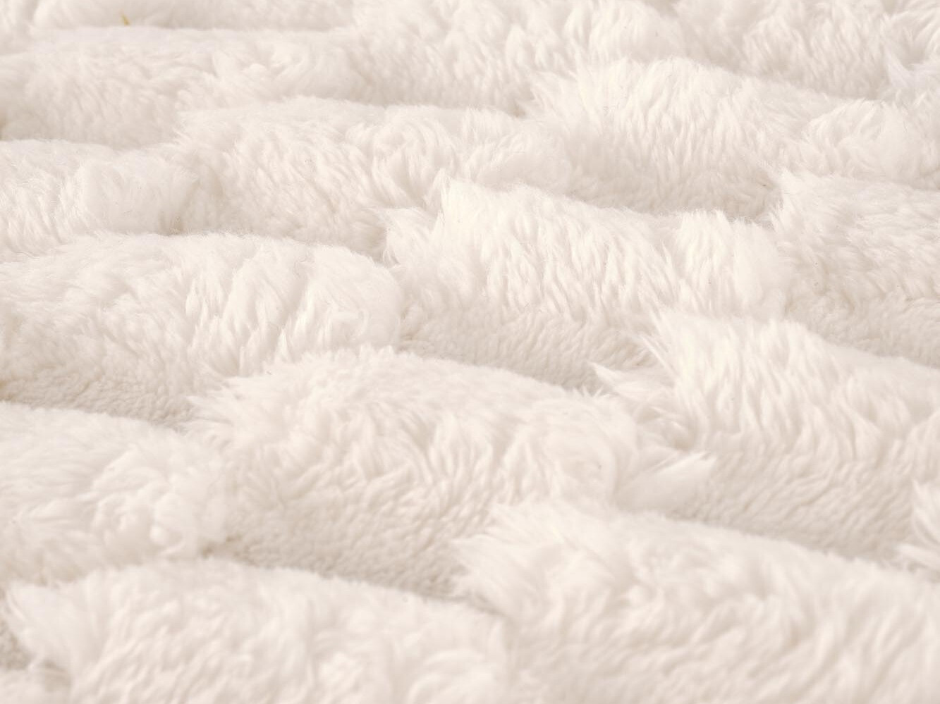 Sofa Houston 2178 (Krem)