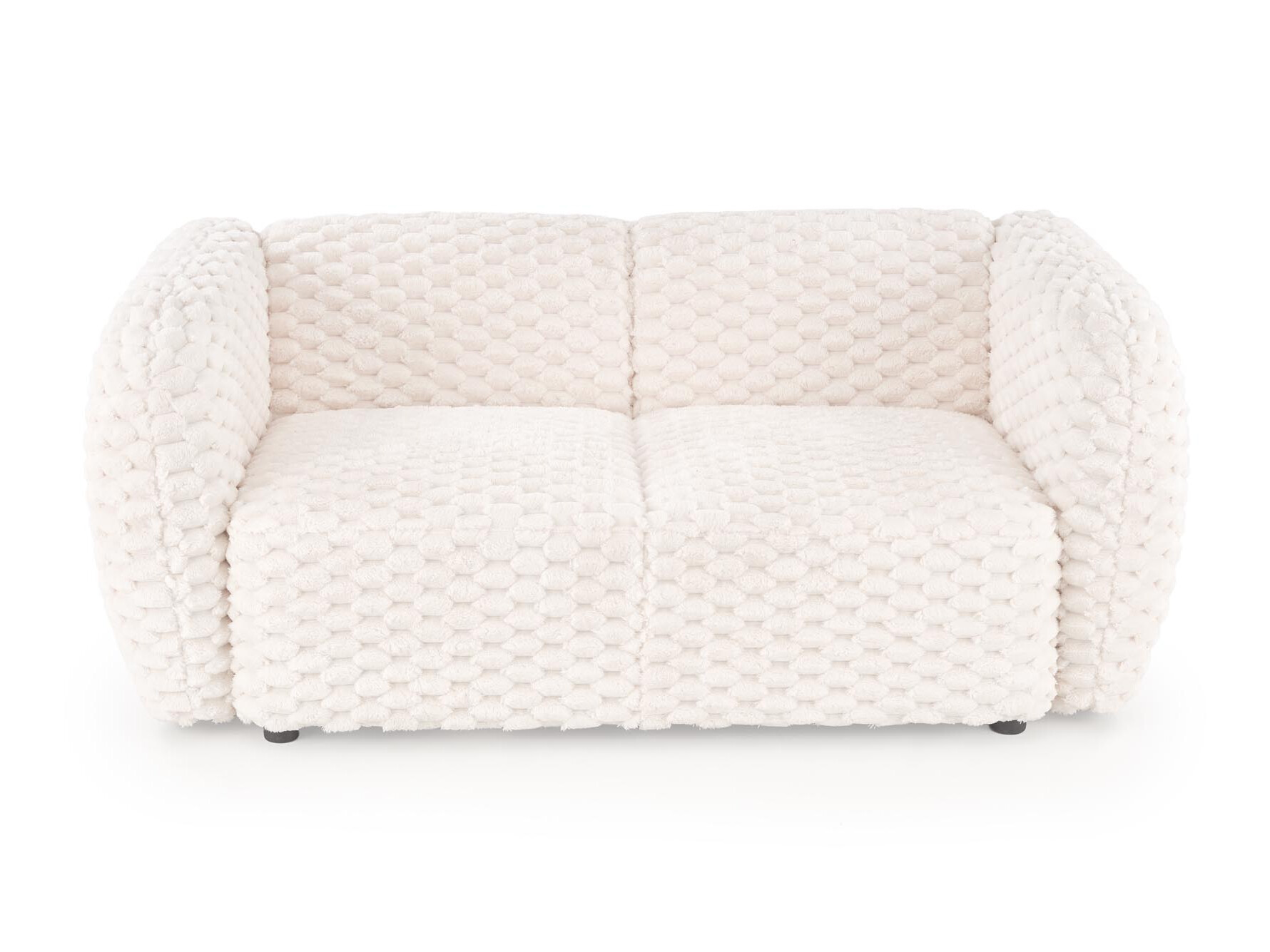 Sofa Houston 2178 (Krem)