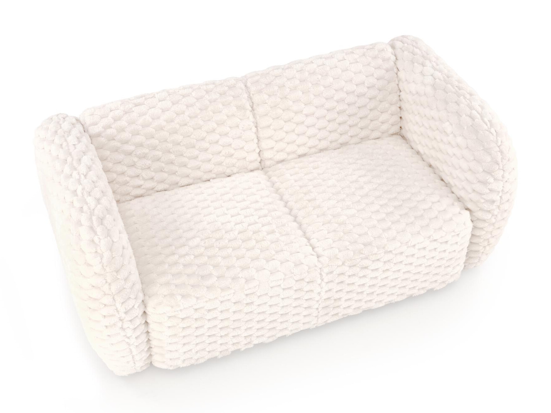 Sofa Houston 2178 (Krem)