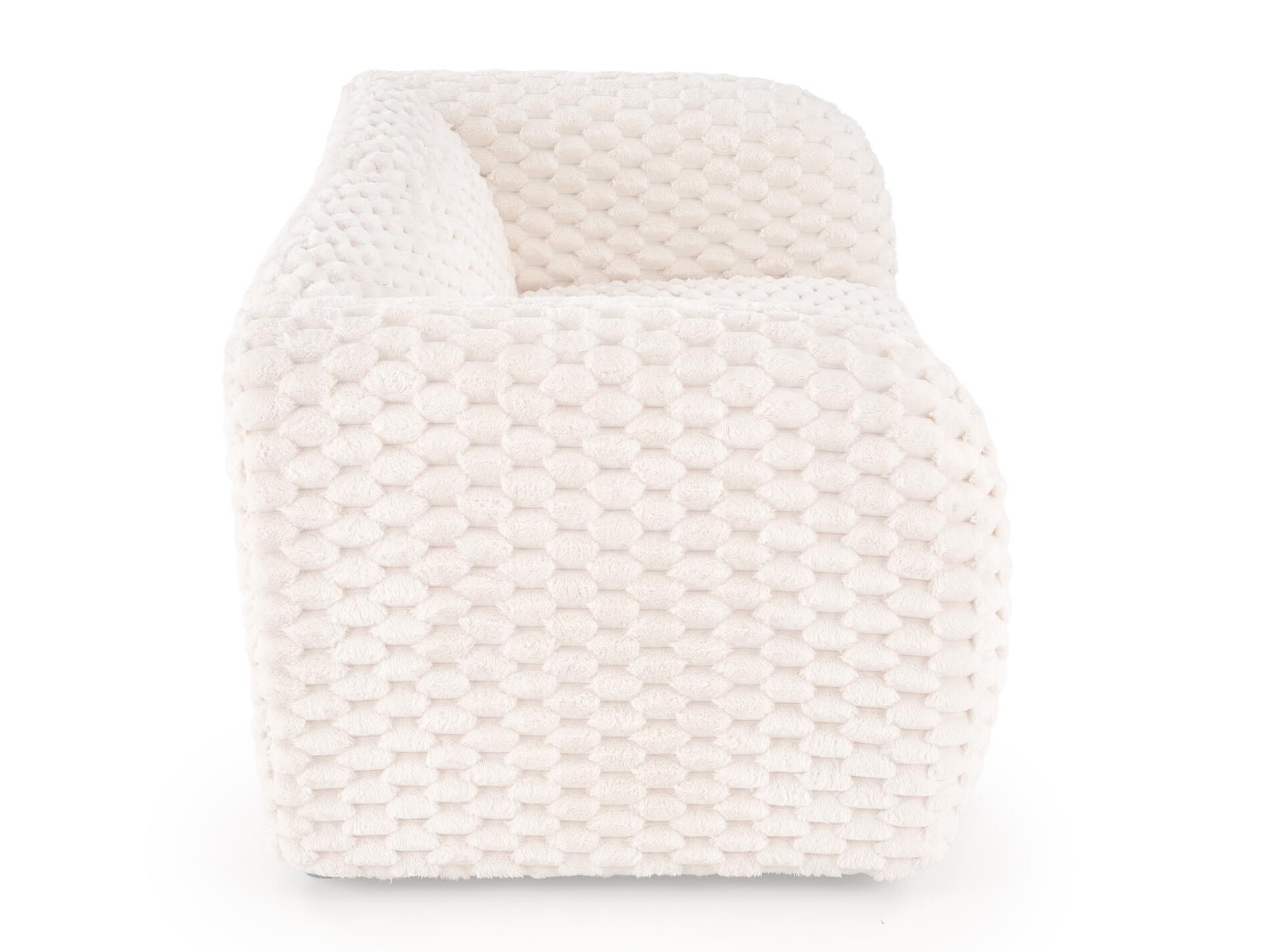 Sofa Houston 2178 (Krem)