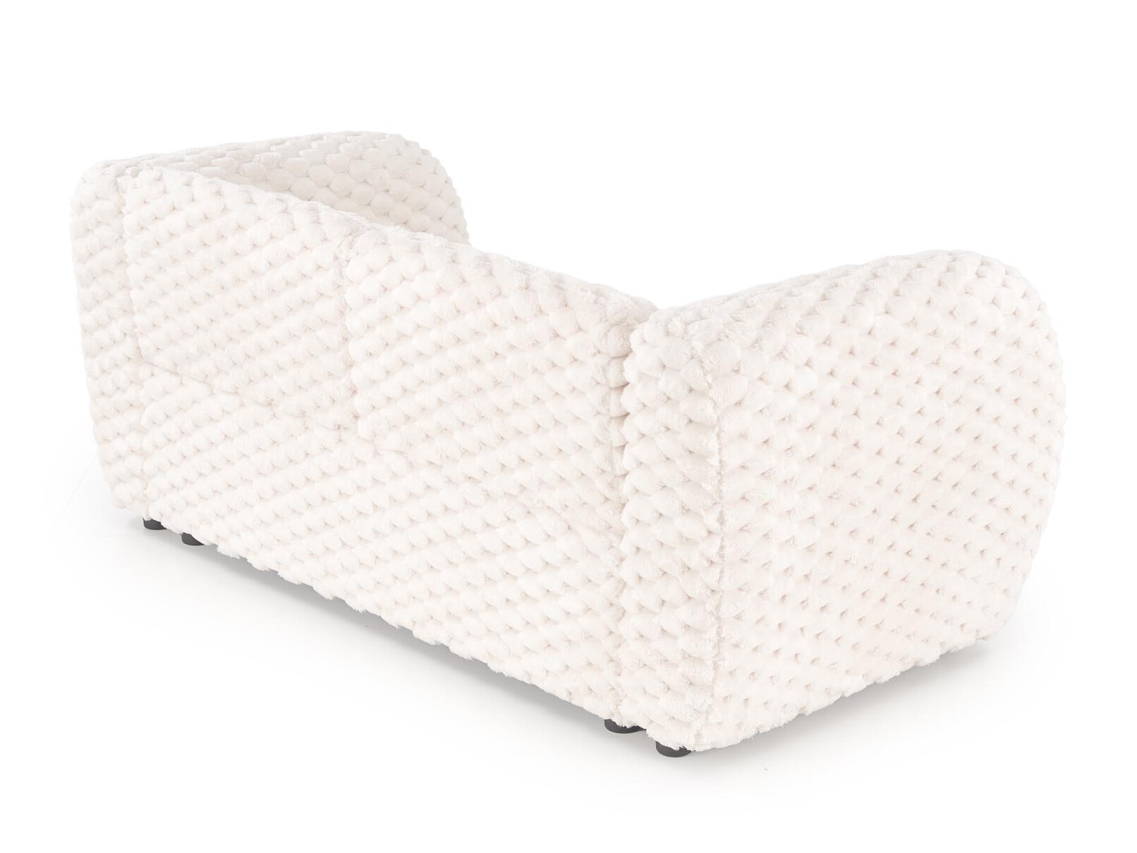 Sofa Houston 2178 (Krem)
