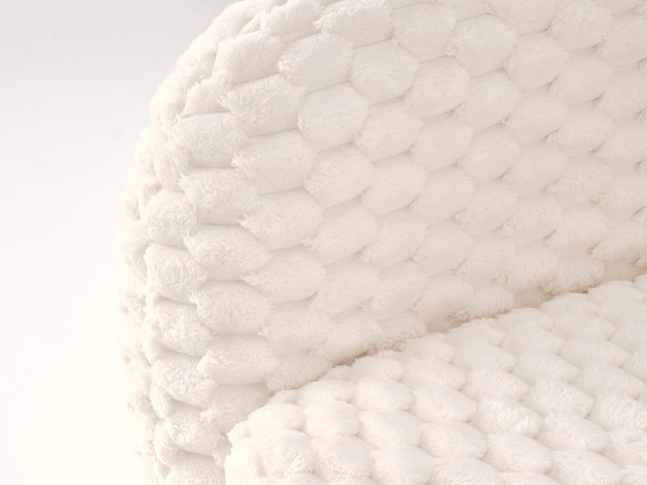 Sofa Houston 2178 (Krem)