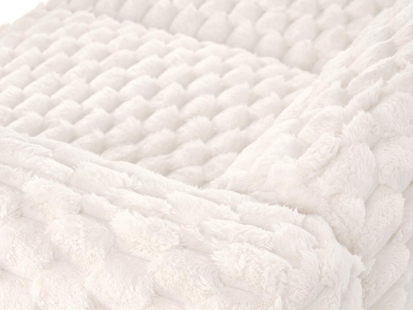 Sofa Houston 2178 (Krem)