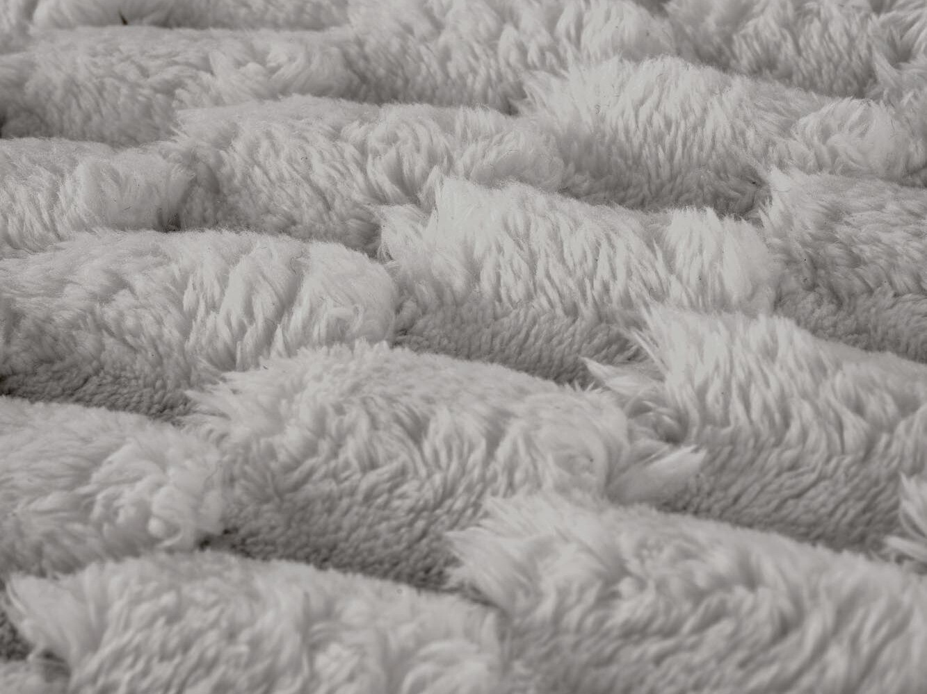Sofa Houston 2178 (Sivo)