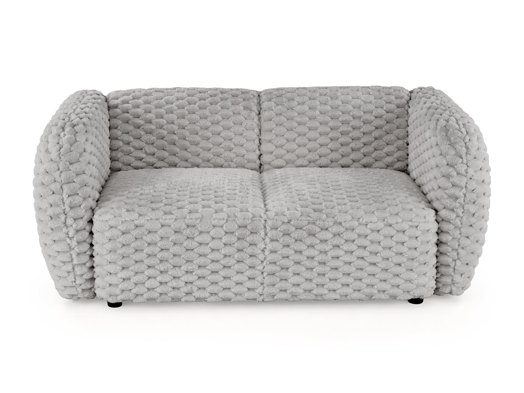 Sofa Houston 2178 (Sivo)