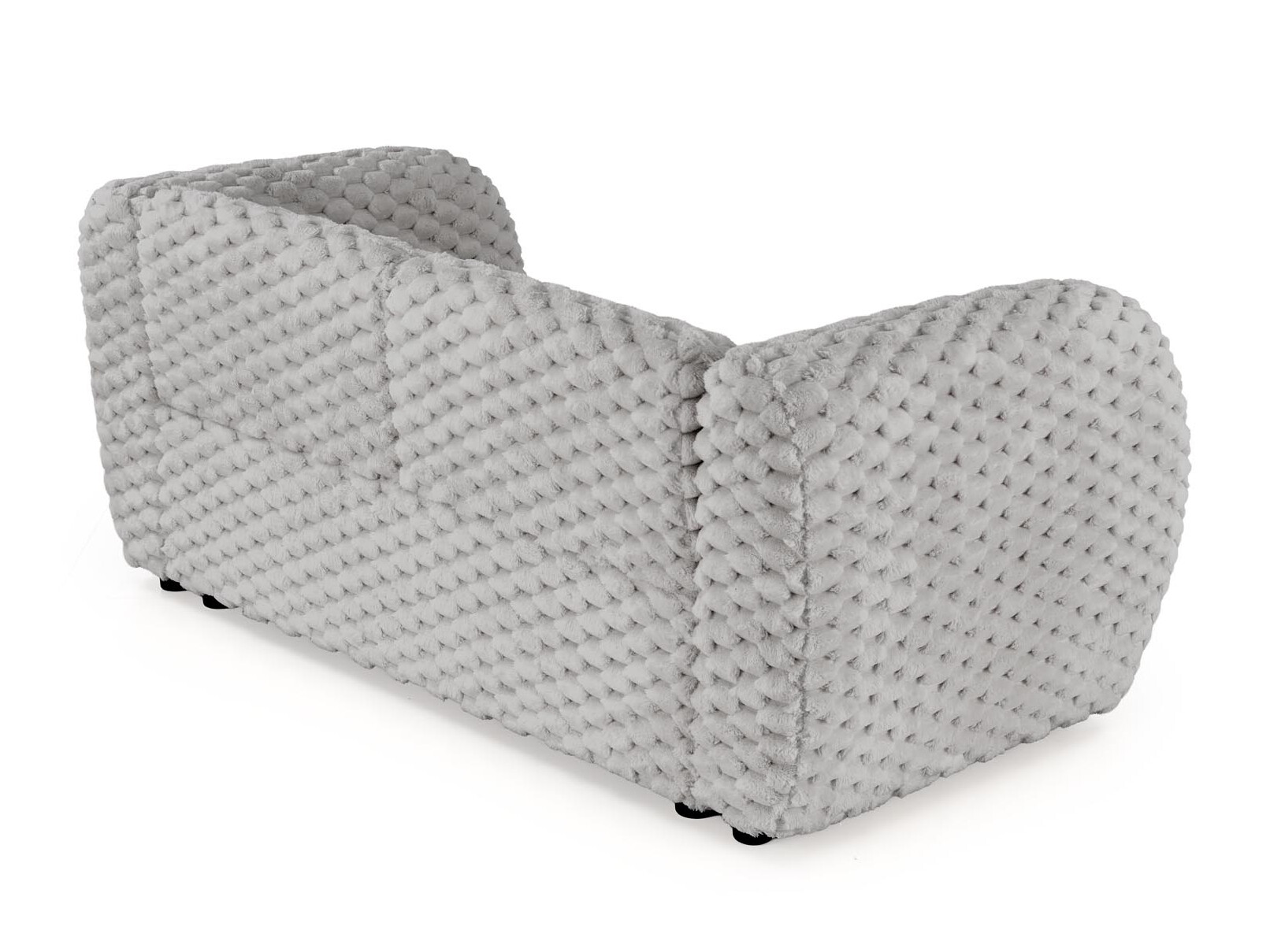 Sofa Houston 2178 (Sivo)