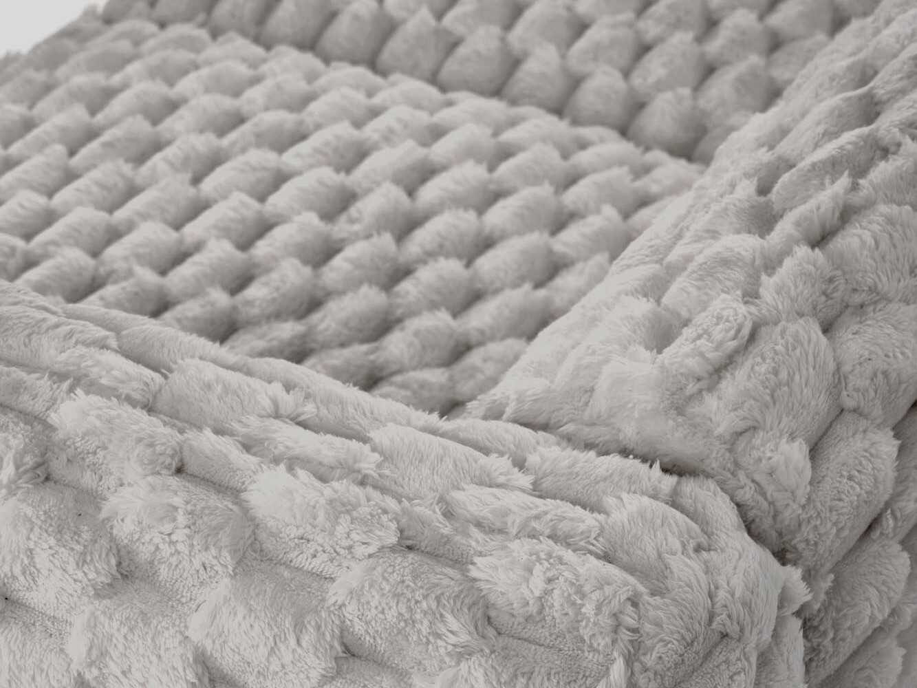 Sofa Houston 2178 (Sivo)
