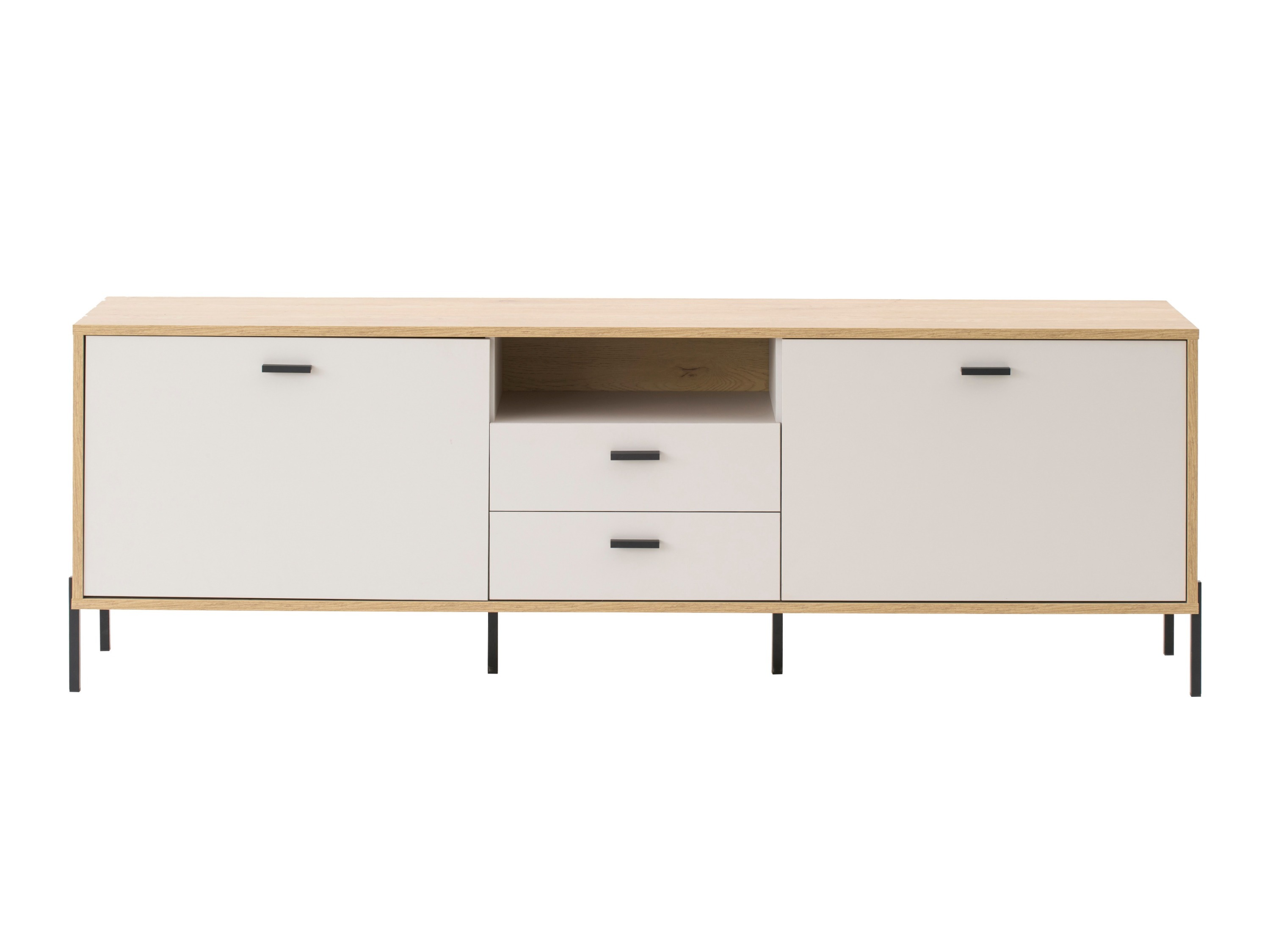 TV komoda Nolveni 104