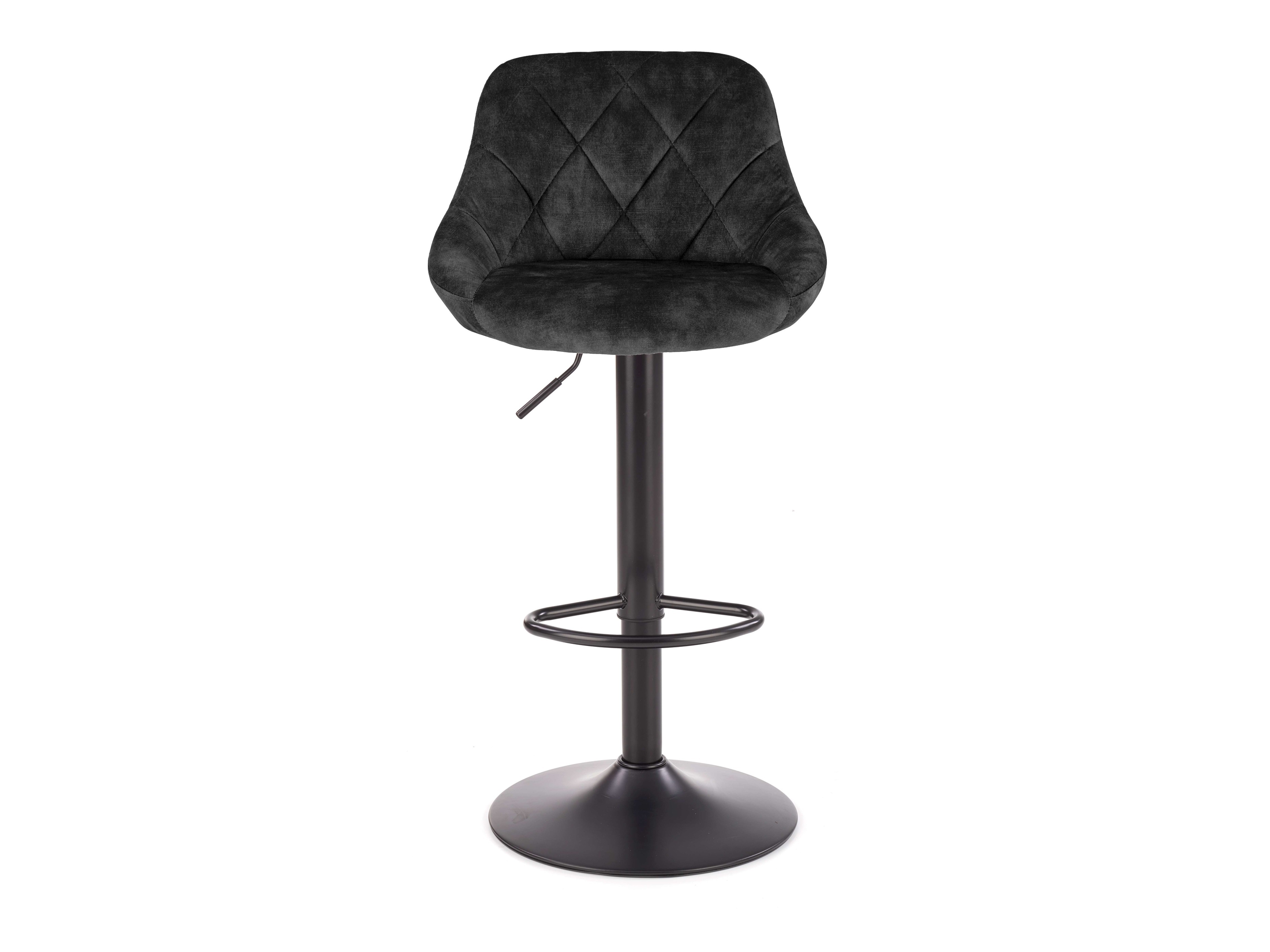 Pult stolica Houston 995 (Crno)
