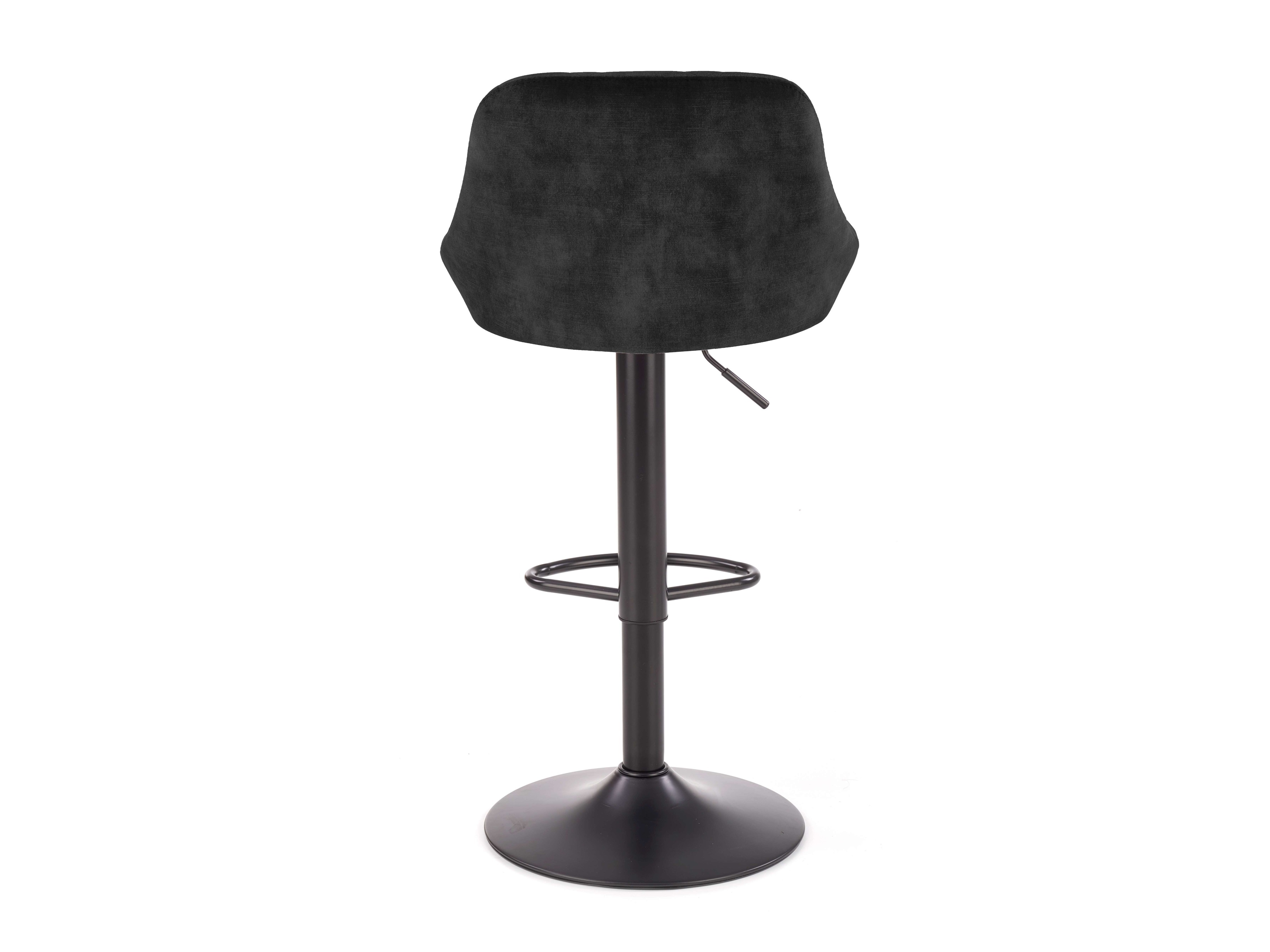 Pult stolica Houston 995 (Crno)