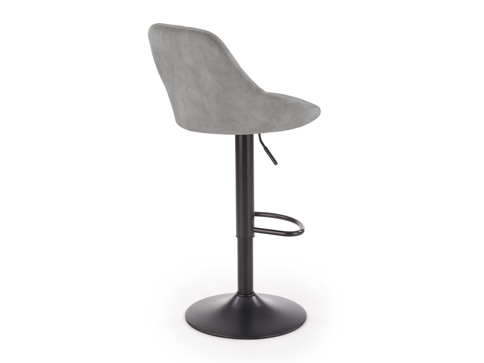 Pult stolica Houston 995 (Sivo)