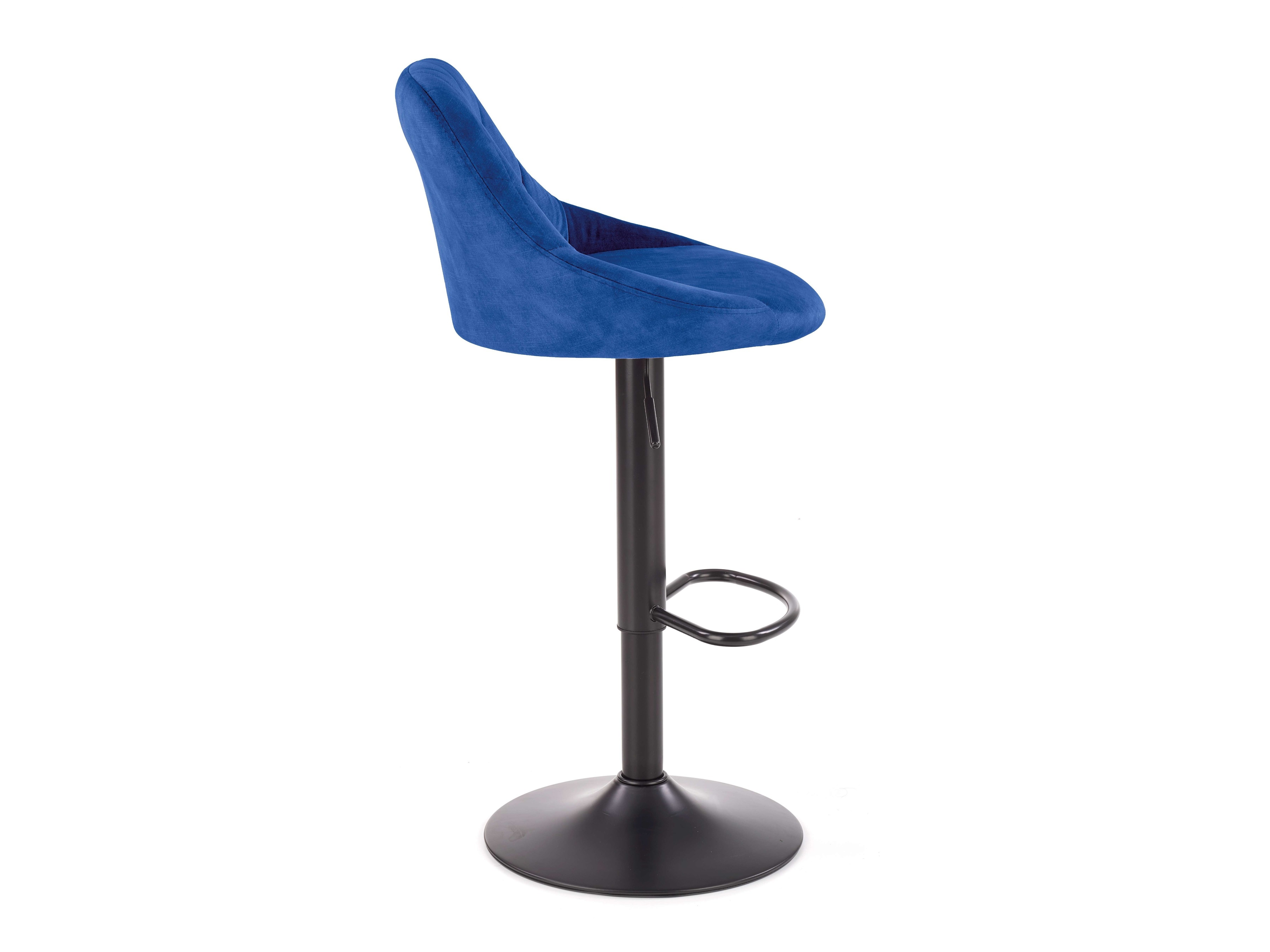 Pult stolica Houston 995 (Tamno plavo)