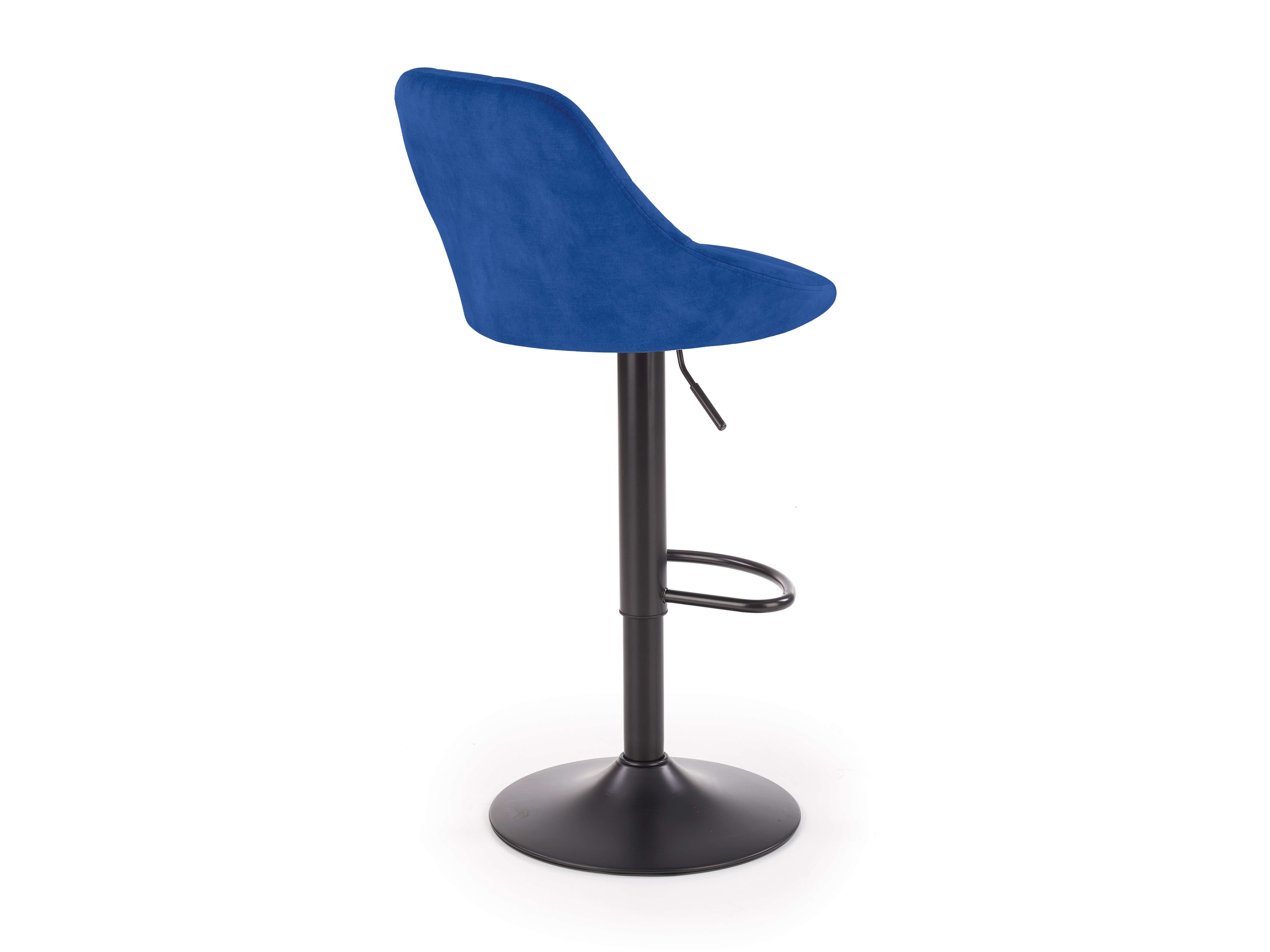 Pult stolica Houston 995 (Tamno plavo)