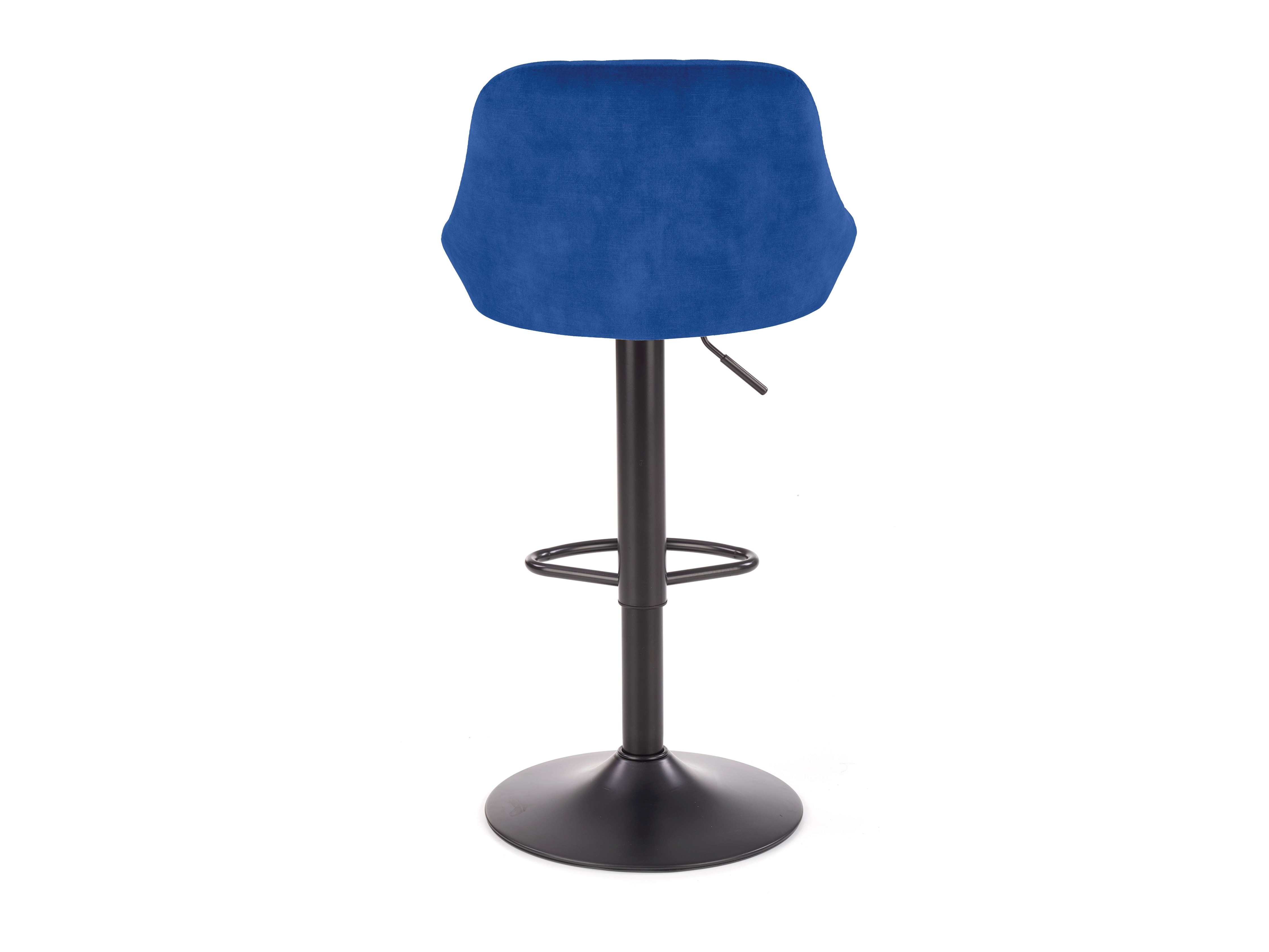 Pult stolica Houston 995 (Tamno plavo)
