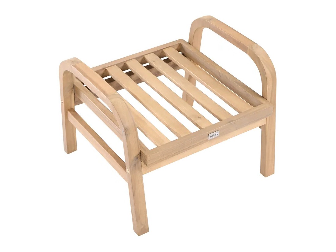 Set baštenskog nameštaja Alcatu 104