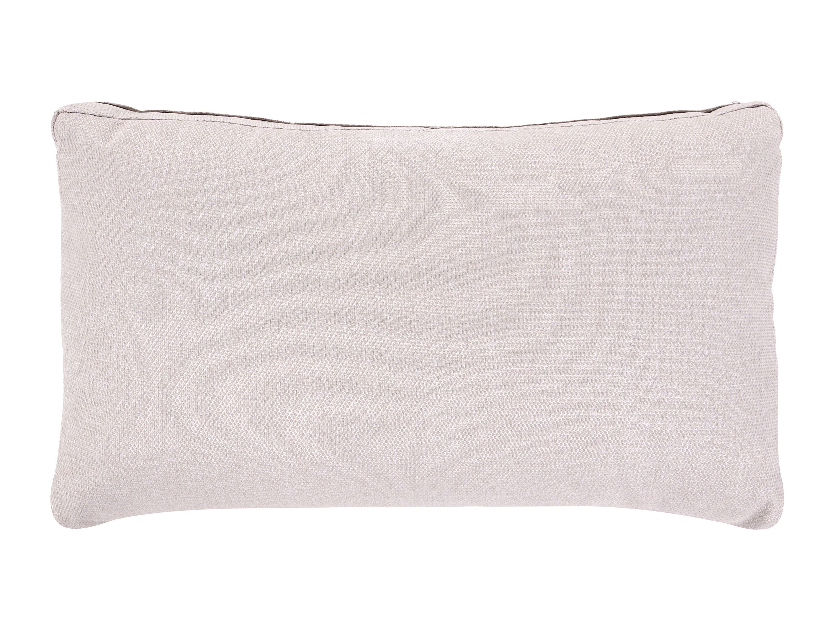 Baštenska sofa Alcatu 106