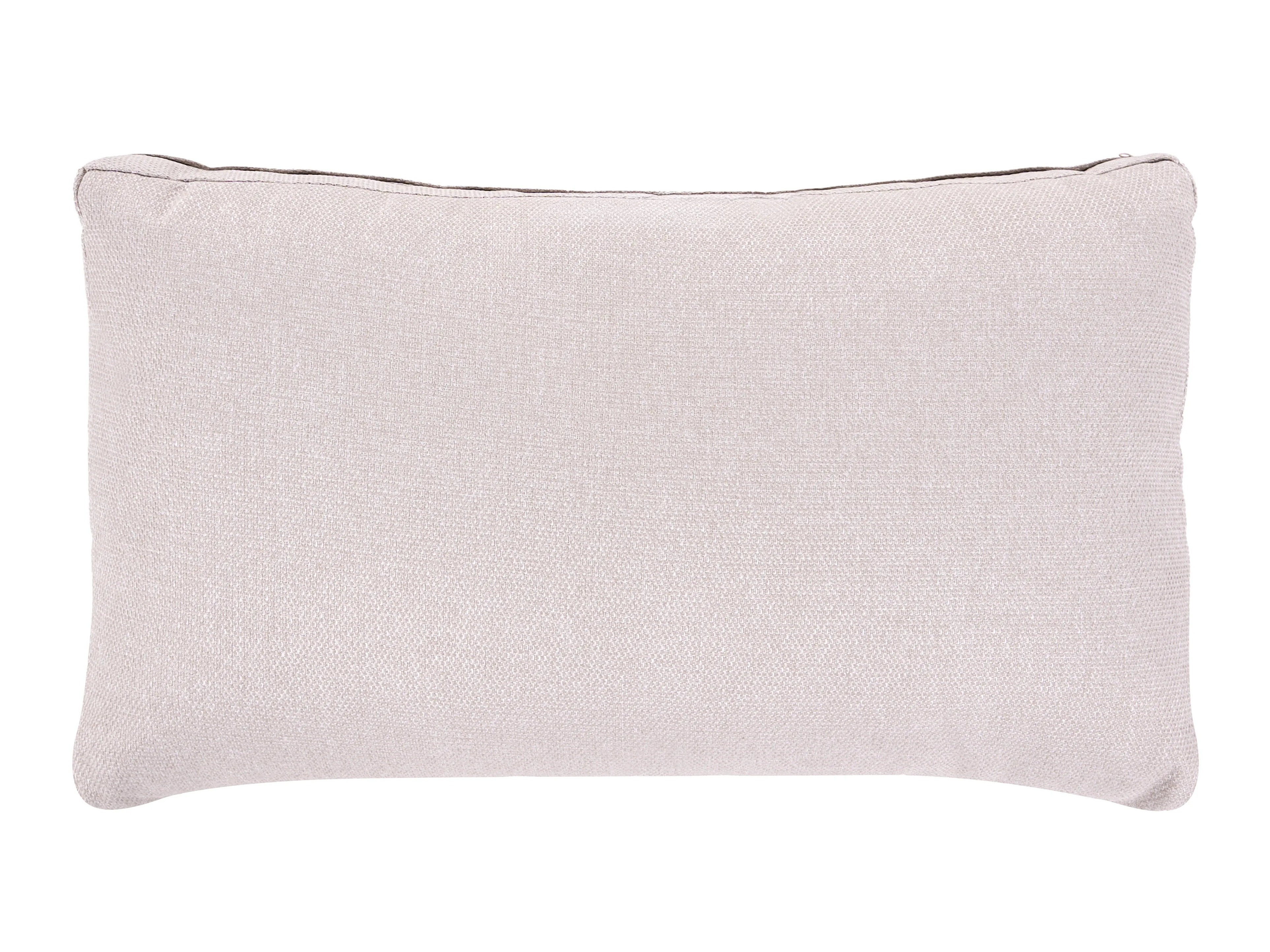 Baštenska sofa Alcatu 106