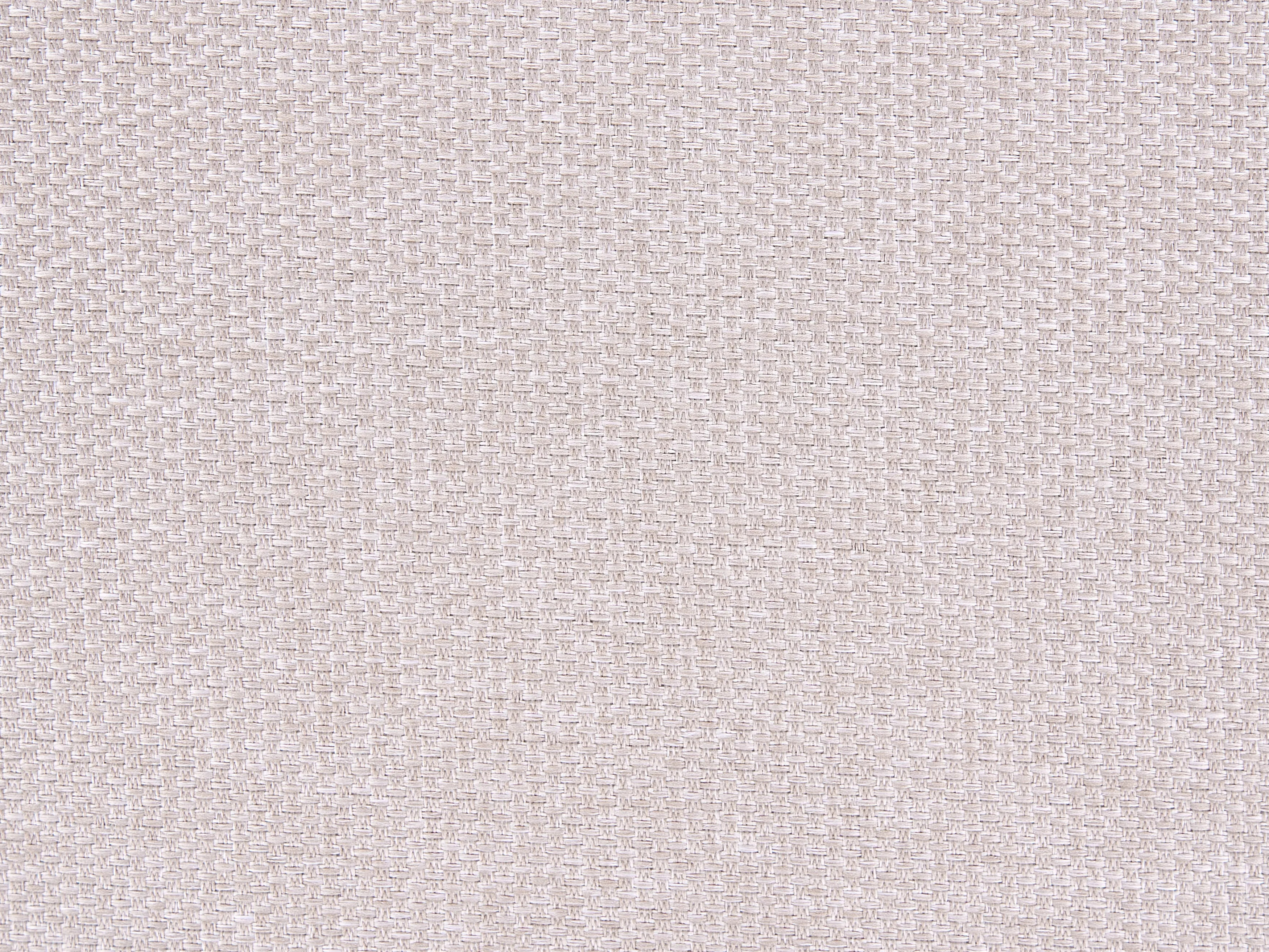 Baštenska sofa Alcatu 107
