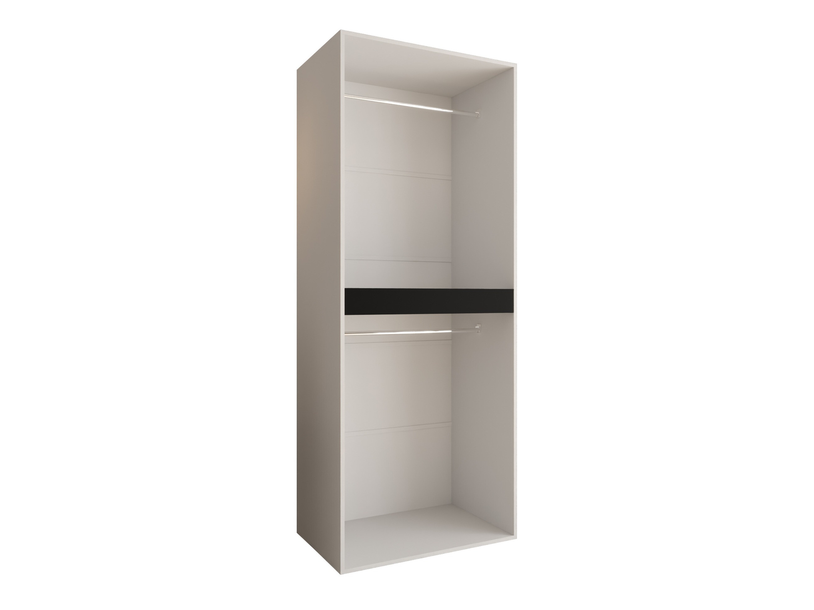 Ormar Hartford 644 (Belo)