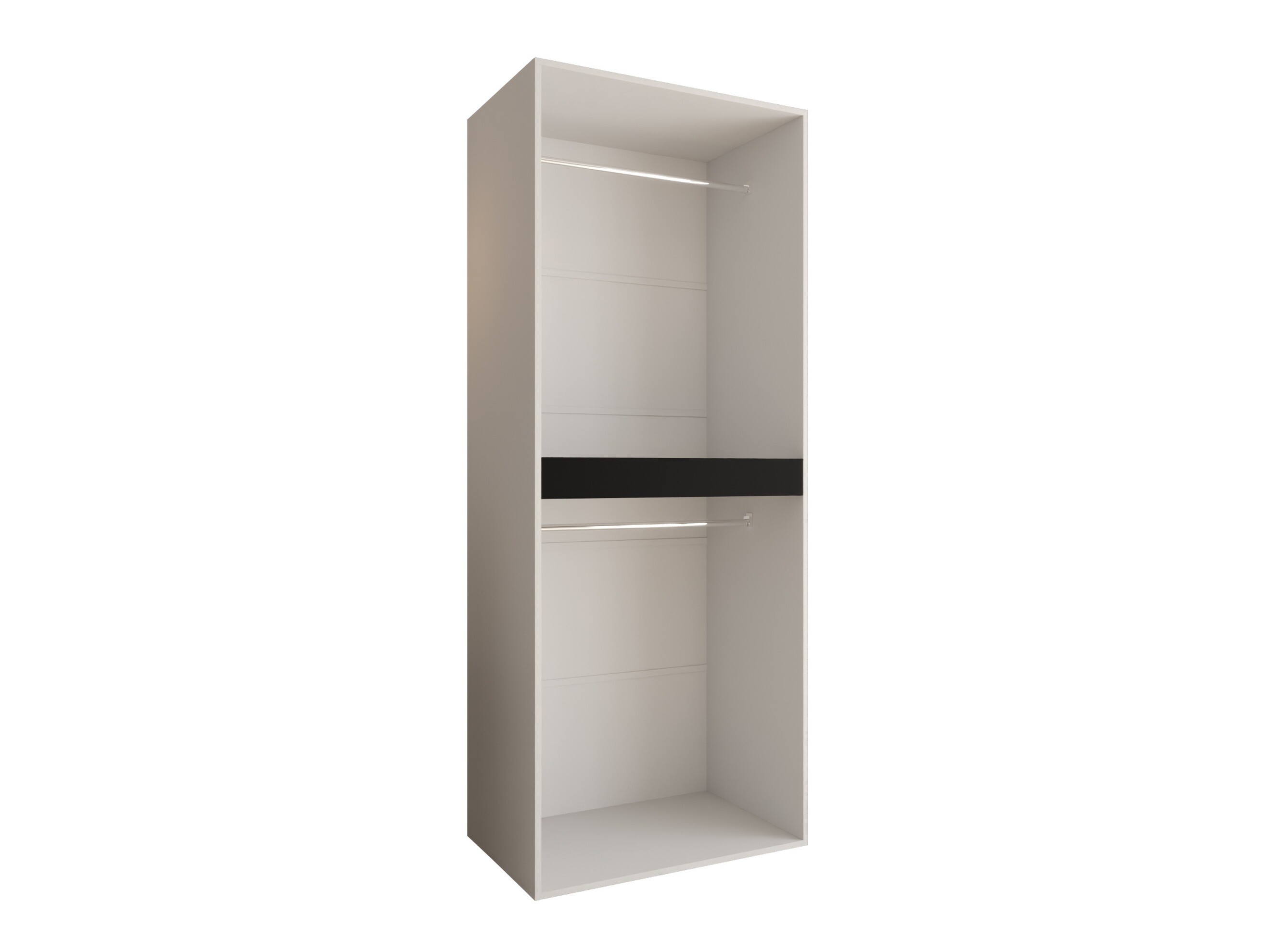 Ormar Hartford 645 (Belo)