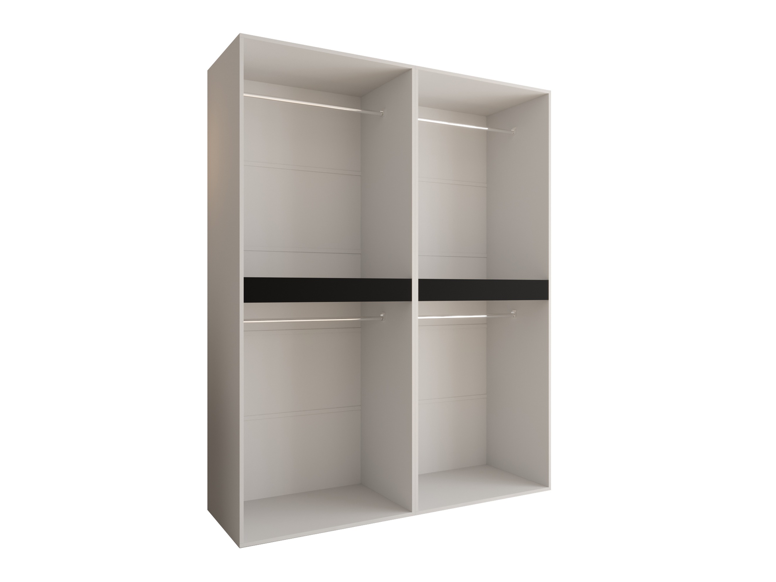 Ormar Hartford 646 (Belo)