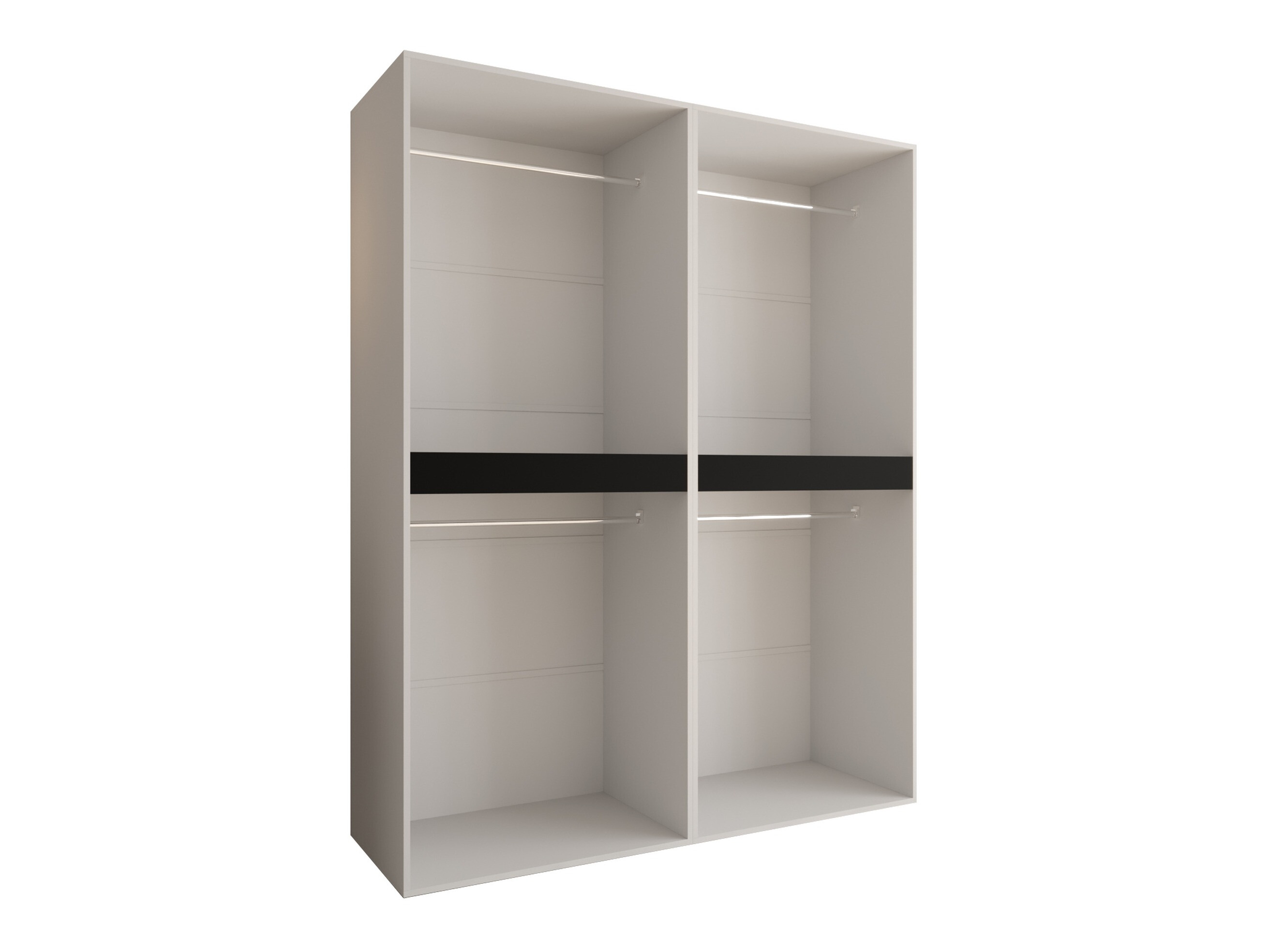 Ormar Hartford 647 (Belo)