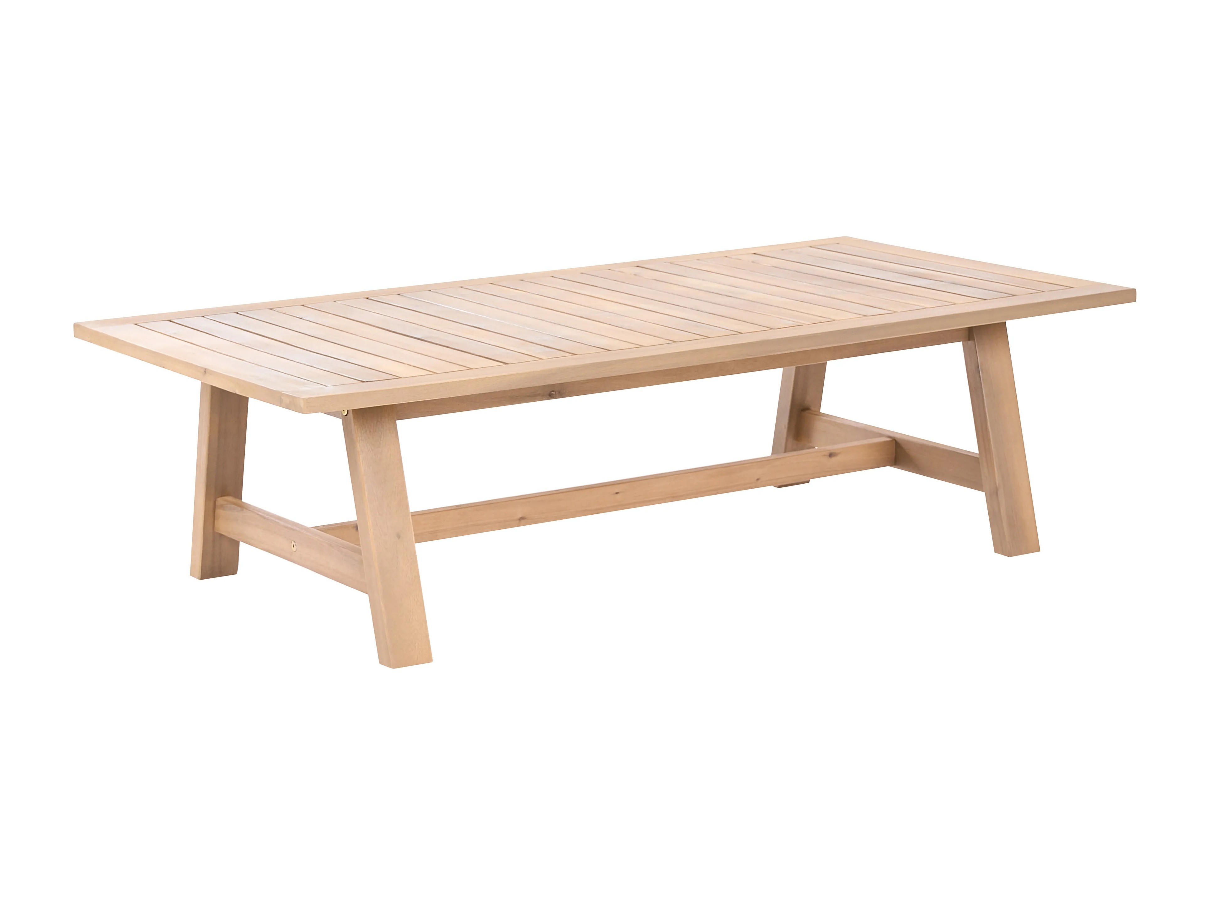 Set baštenskog nameštaja Alcatu 108