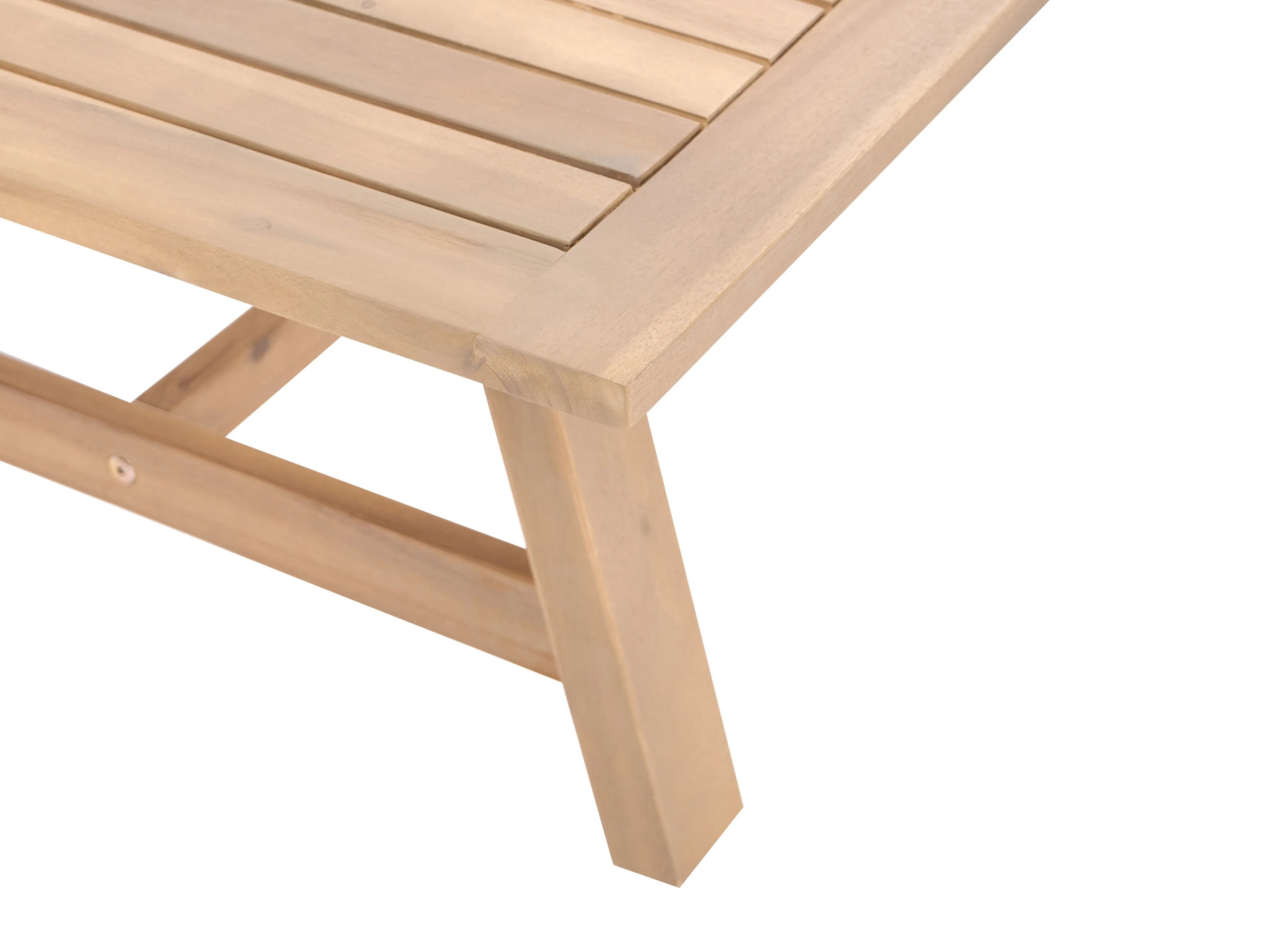 Set baštenskog nameštaja Alcatu 108