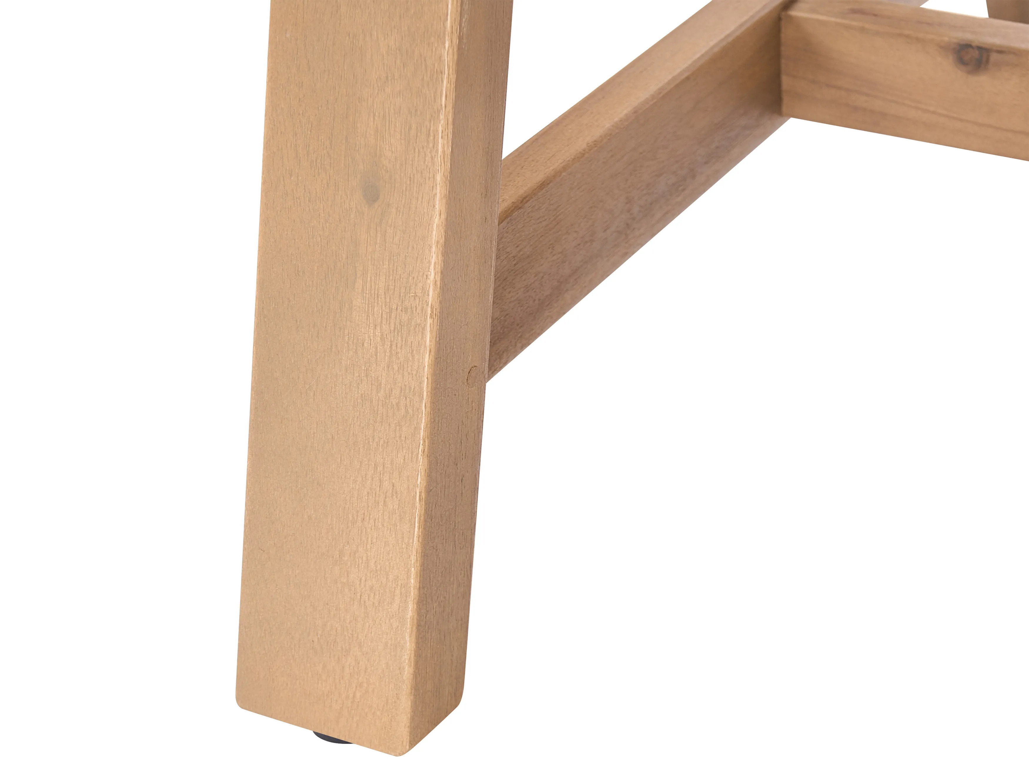 Set baštenskog nameštaja Alcatu 109