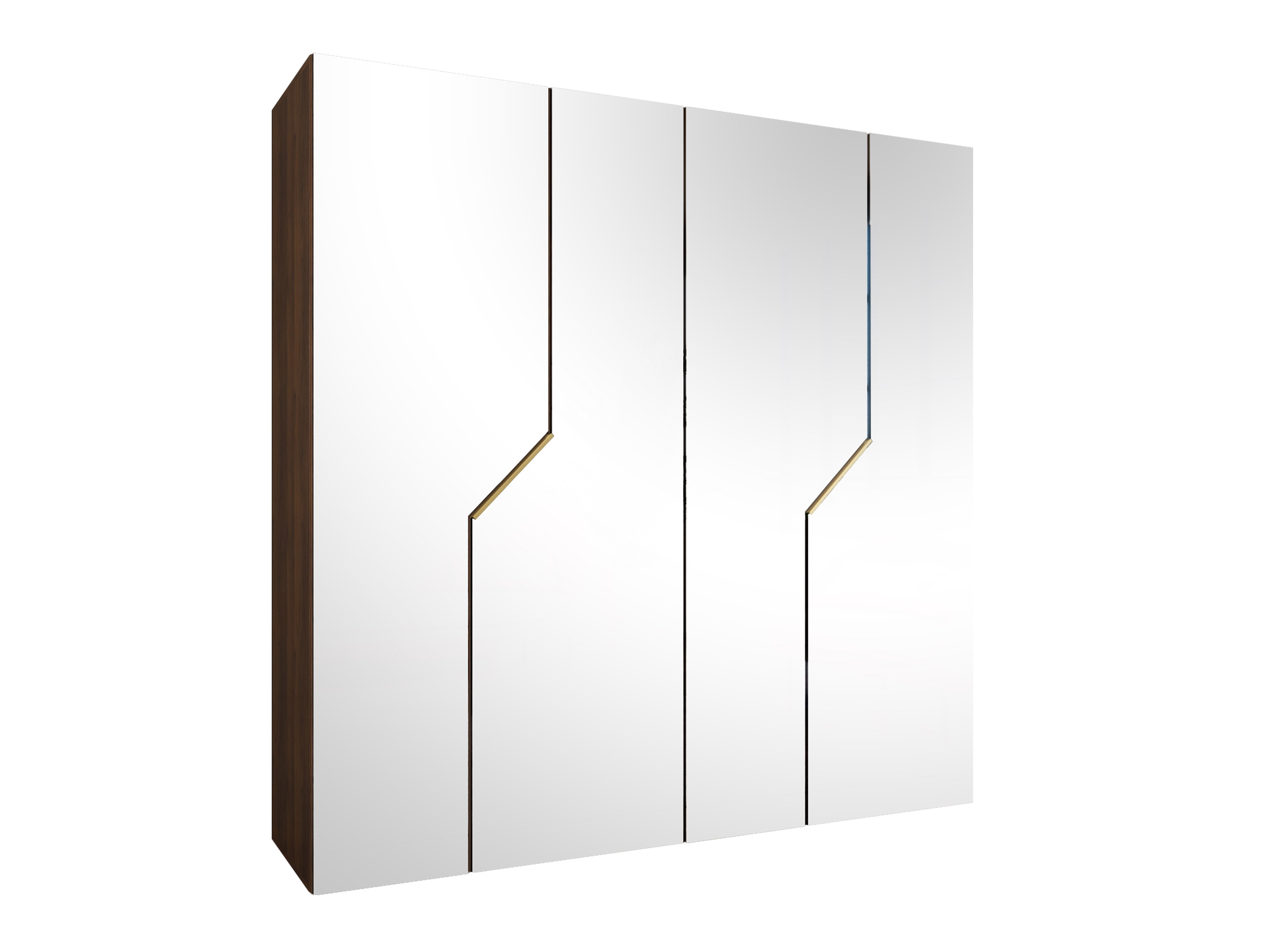 Ormar Hartford 601 (Orah)