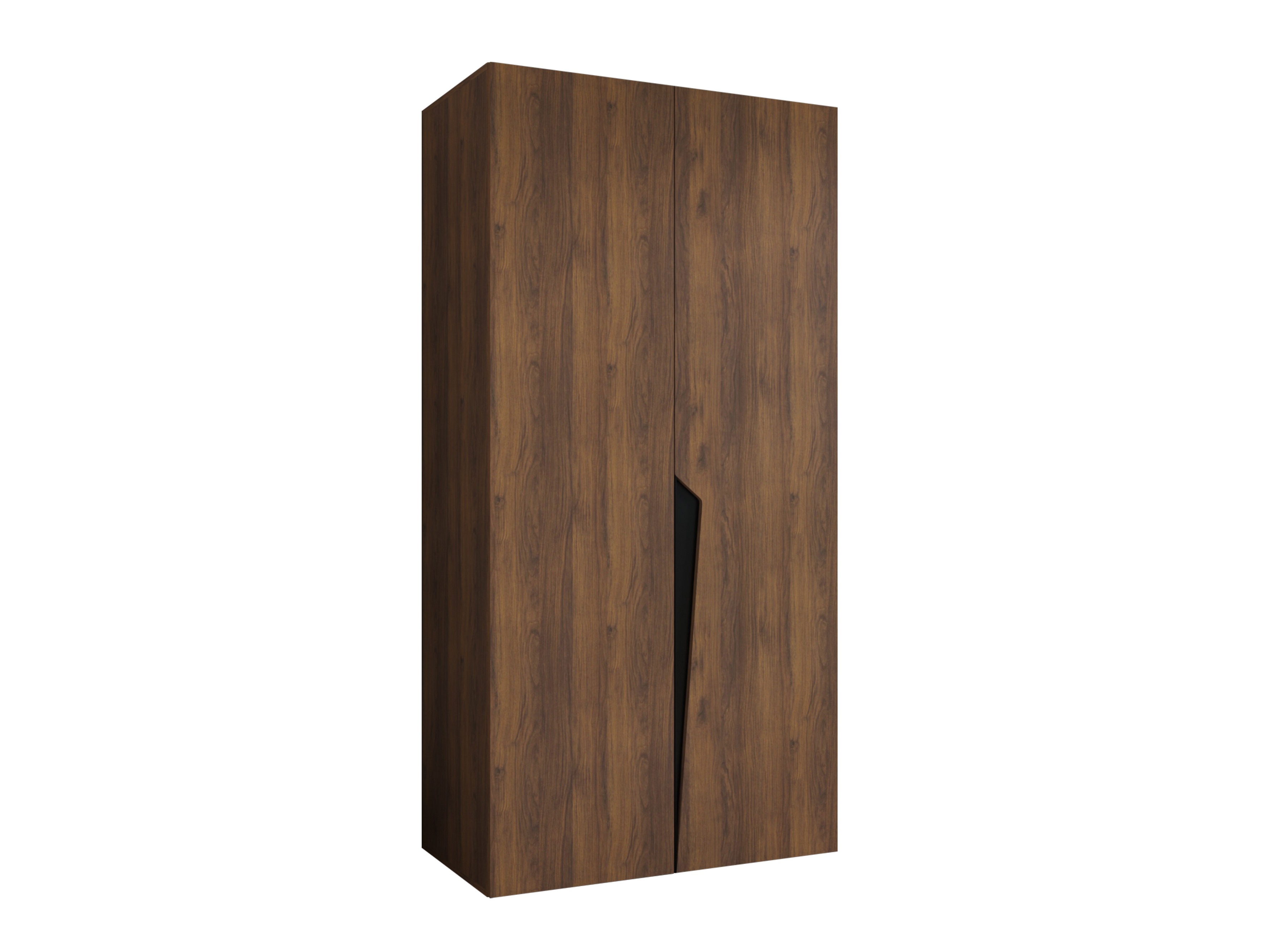 Ormar Hartford 603 (Orah)