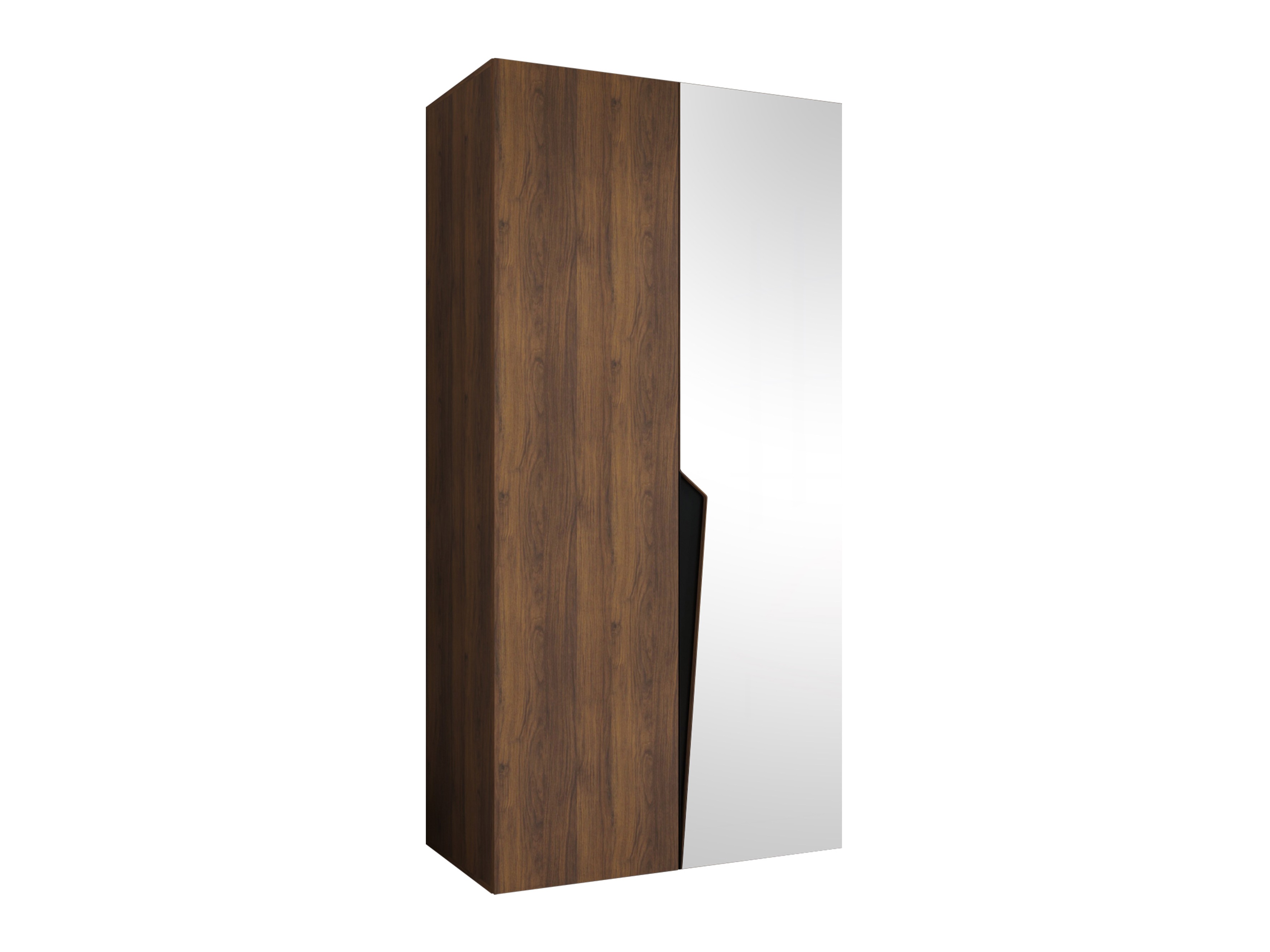 Ormar Hartford 608 (Orah)