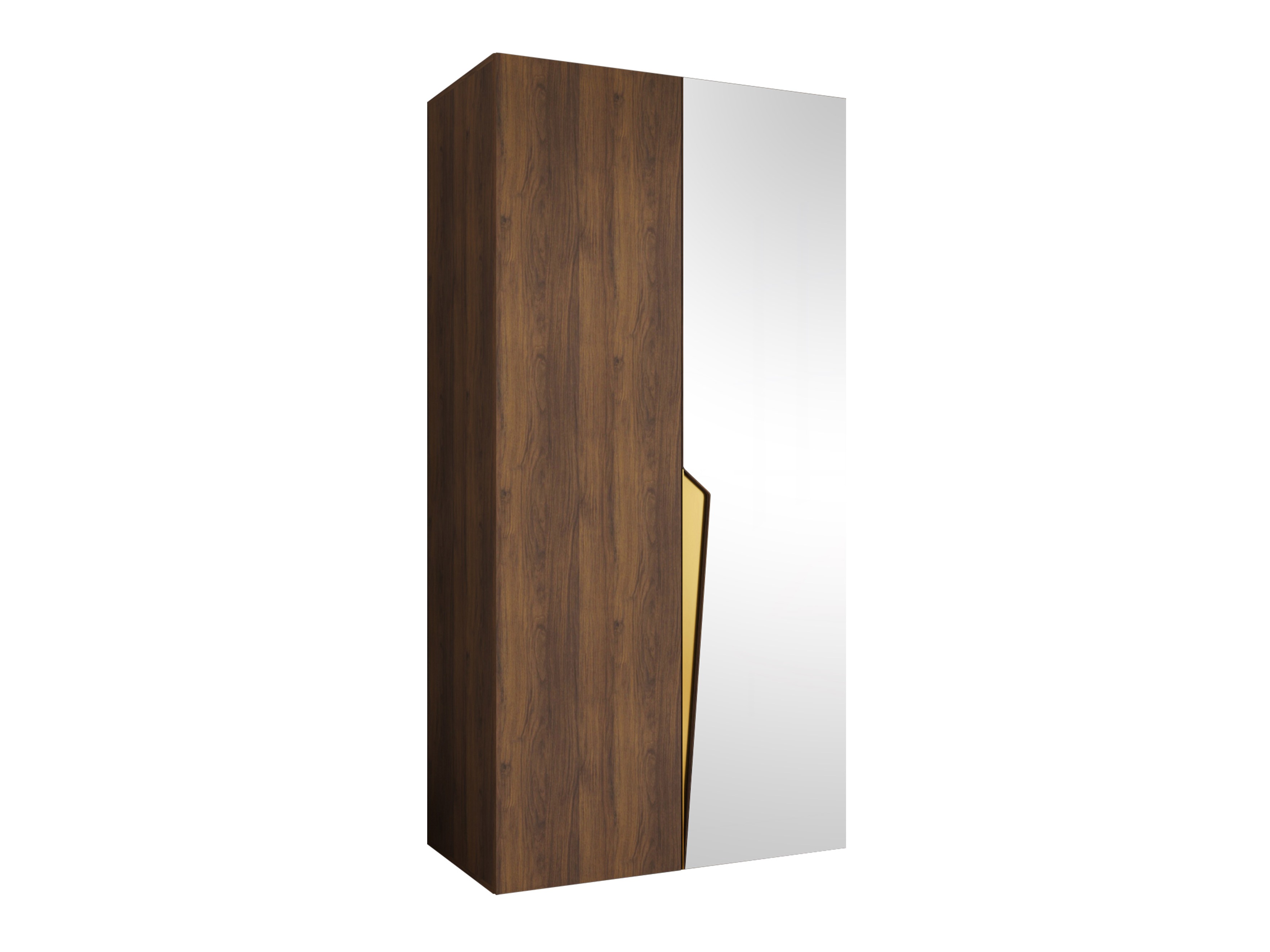Ormar Hartford 608 (Orah)