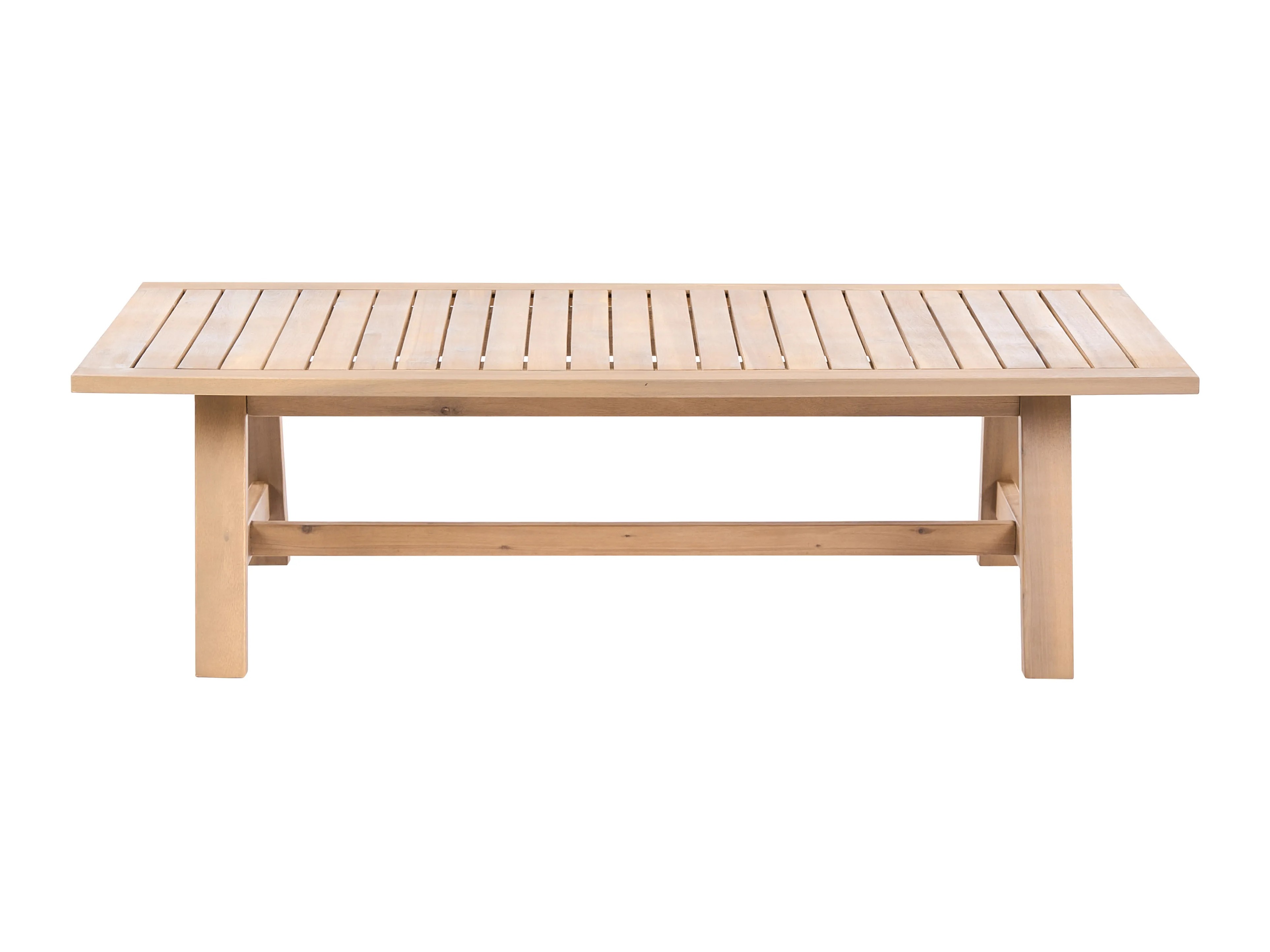 Set baštenskog nameštaja Alcatu 111