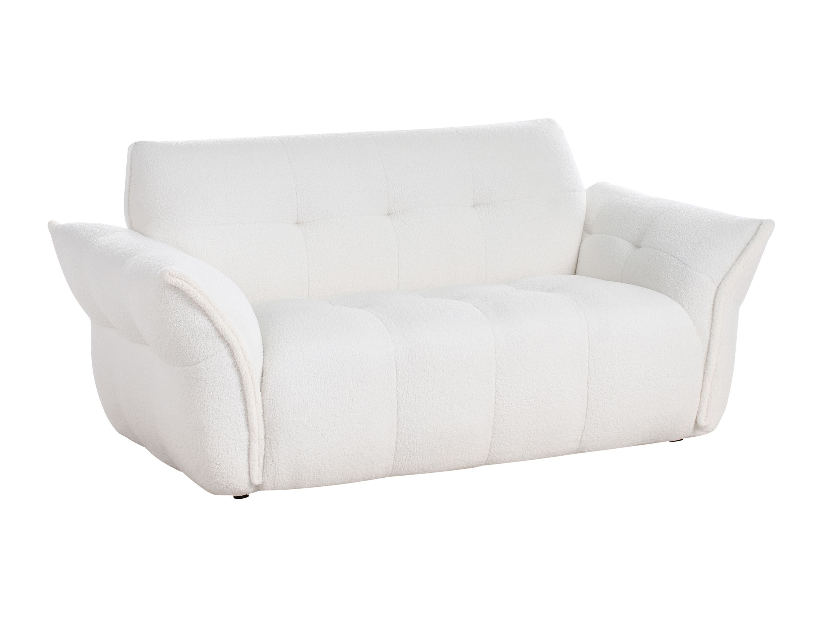 Sofa Berwyn 3453 (Belo)