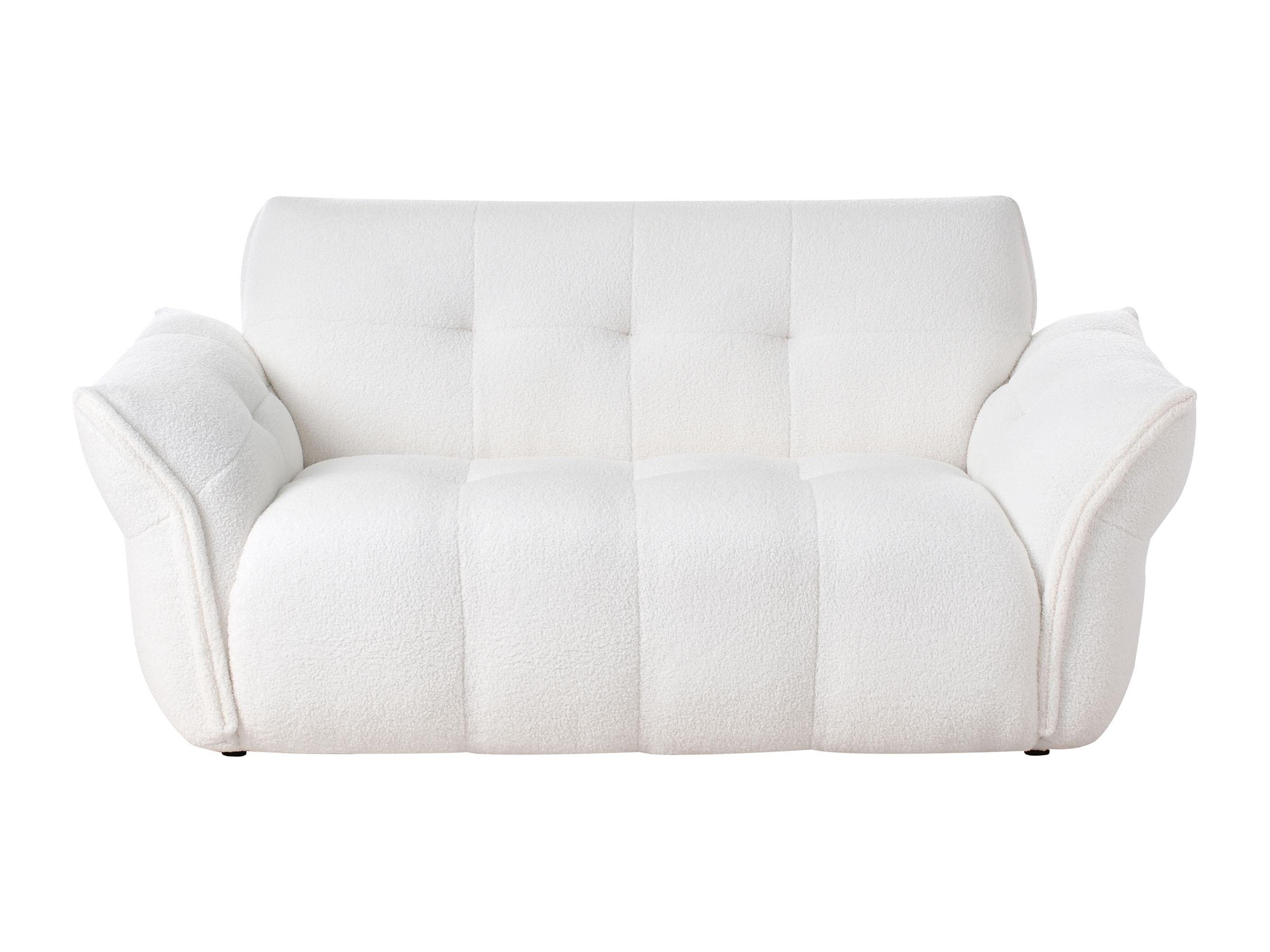 Sofa Berwyn 3453 (Belo)