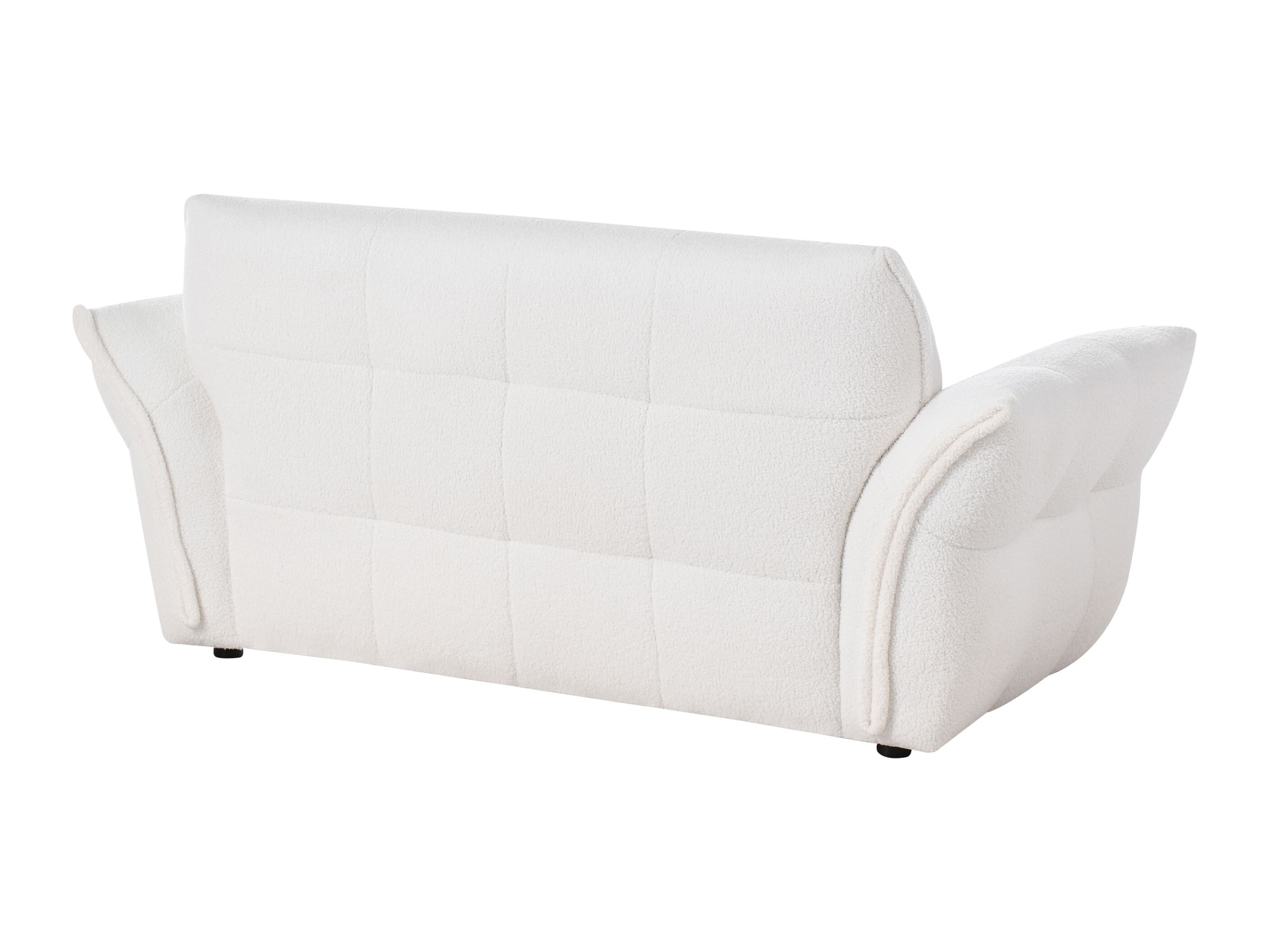 Sofa Berwyn 3453 (Belo)